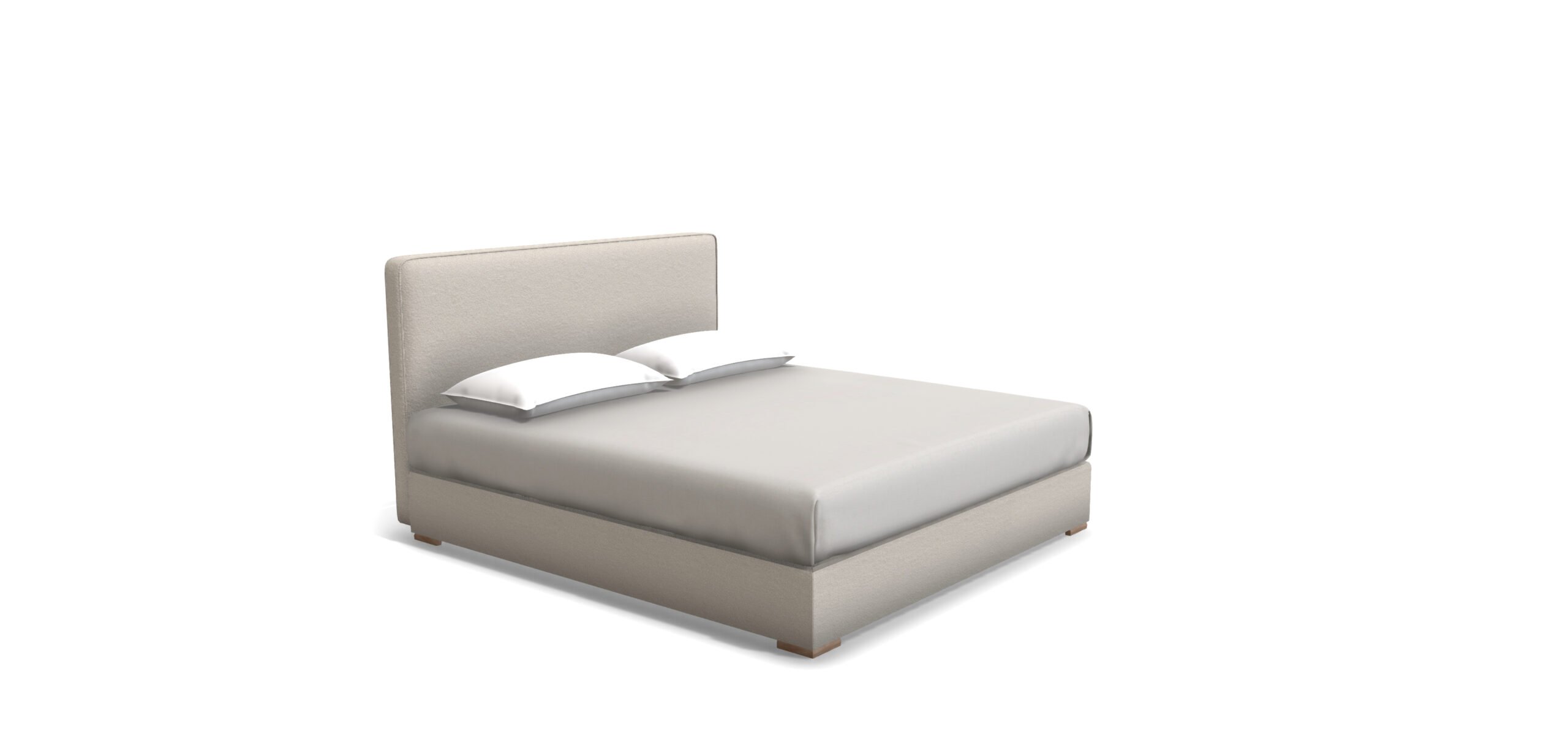 Μοντέλο Κρεβατιού: Ερμής - Μοντέλο Κρεβατιού: Ερμής