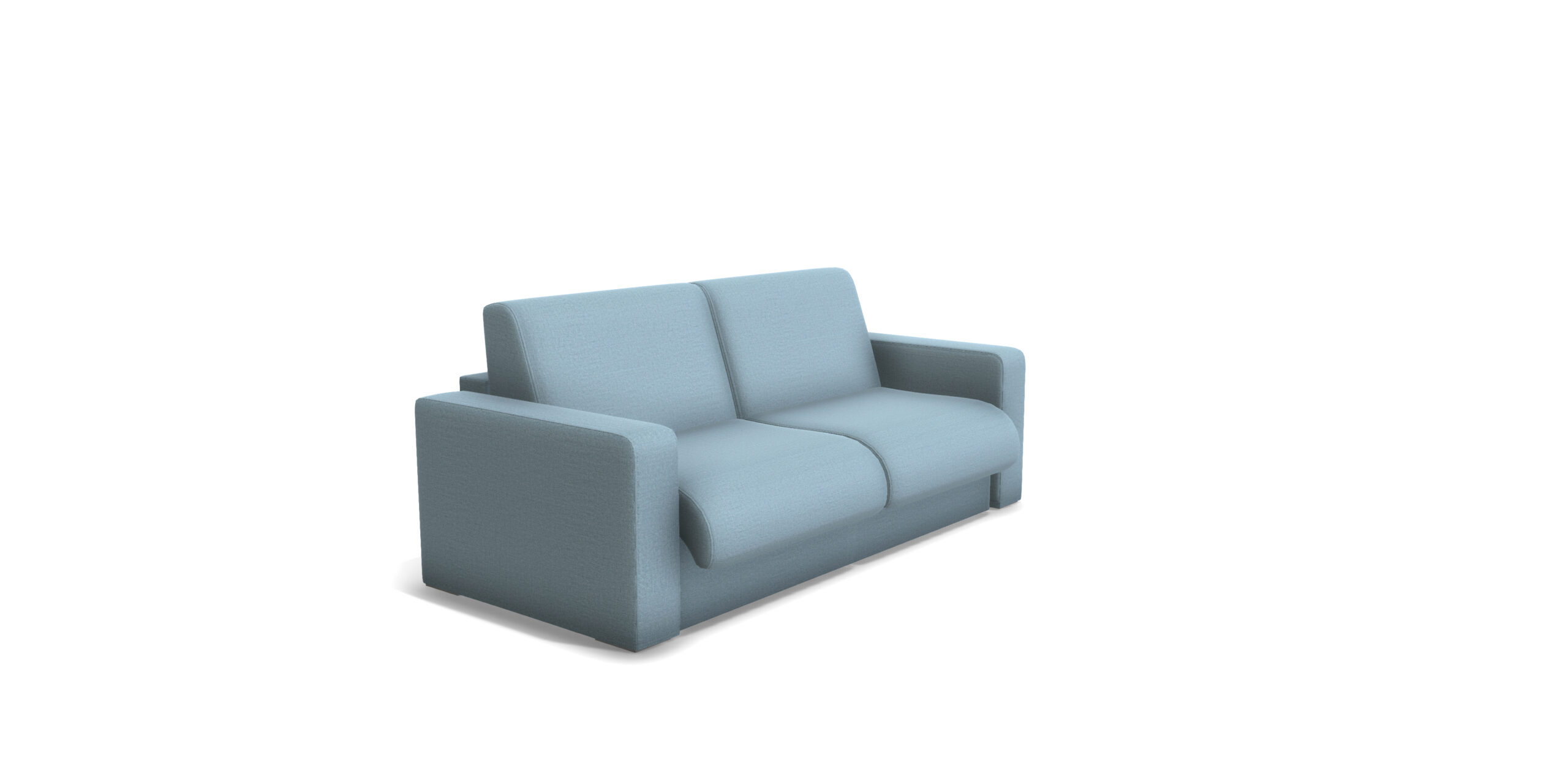 Μοντέλο Επίπλου: Mύρωνας - Μοντέλο Επίπλου: Mύρωνας