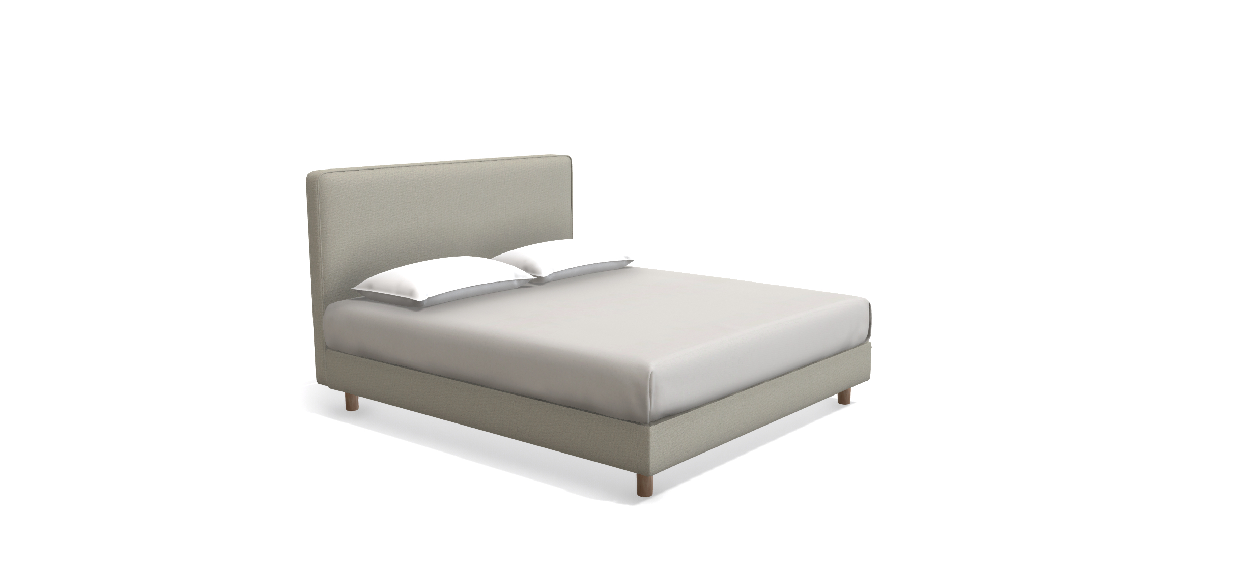 Μοντέλο Κρεβατιού: Ερμής - Μοντέλο Κρεβατιού: Ερμής