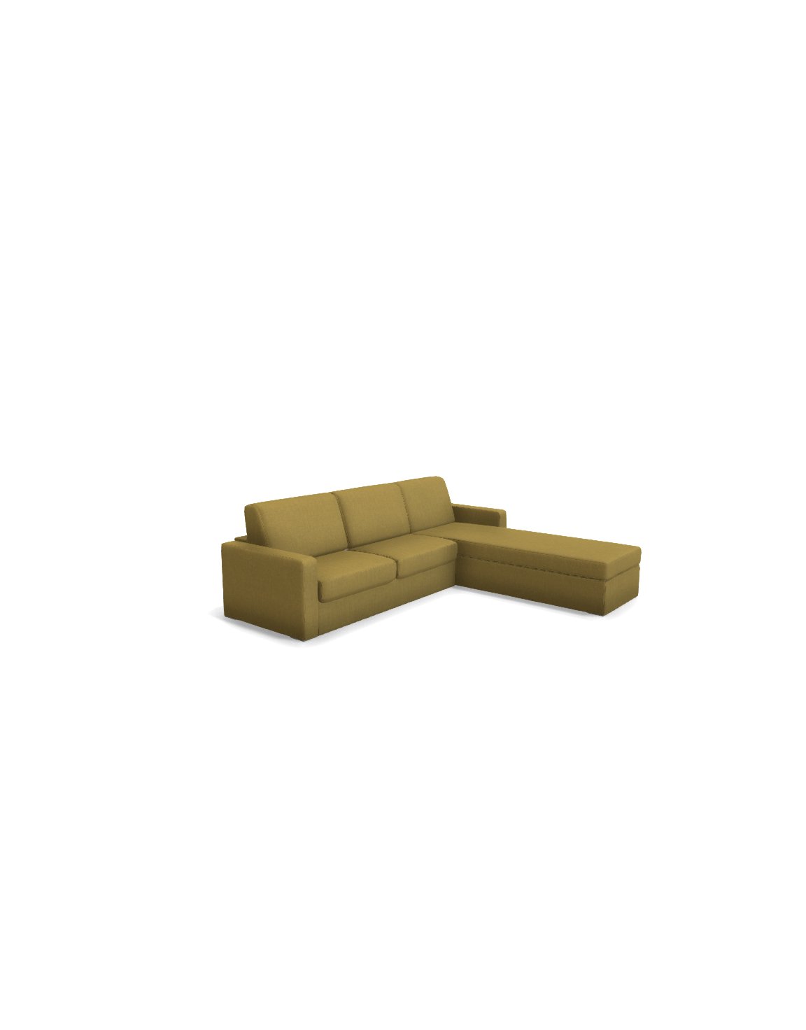 Μοντέλο Επίπλου: Σοφία - Μοντέλο Επίπλου: Σοφία