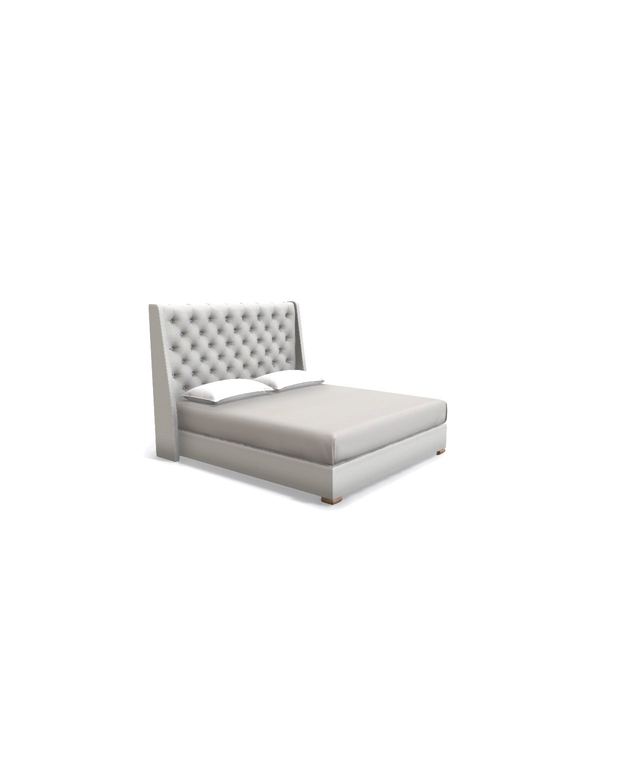 Μοντέλο Κρεβατιού: Εκάβη - Μοντέλο Κρεβατιού: Εκάβη