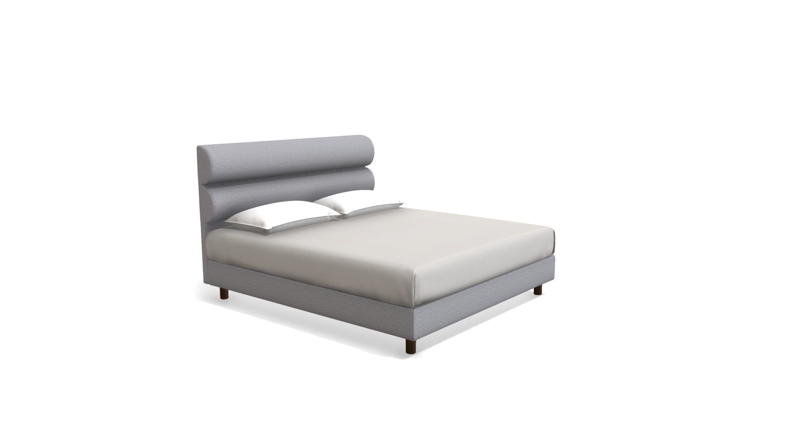 Μοντέλο Κρεβατιού: Άλκιστις - Μοντέλο Κρεβατιού: Άλκιστις