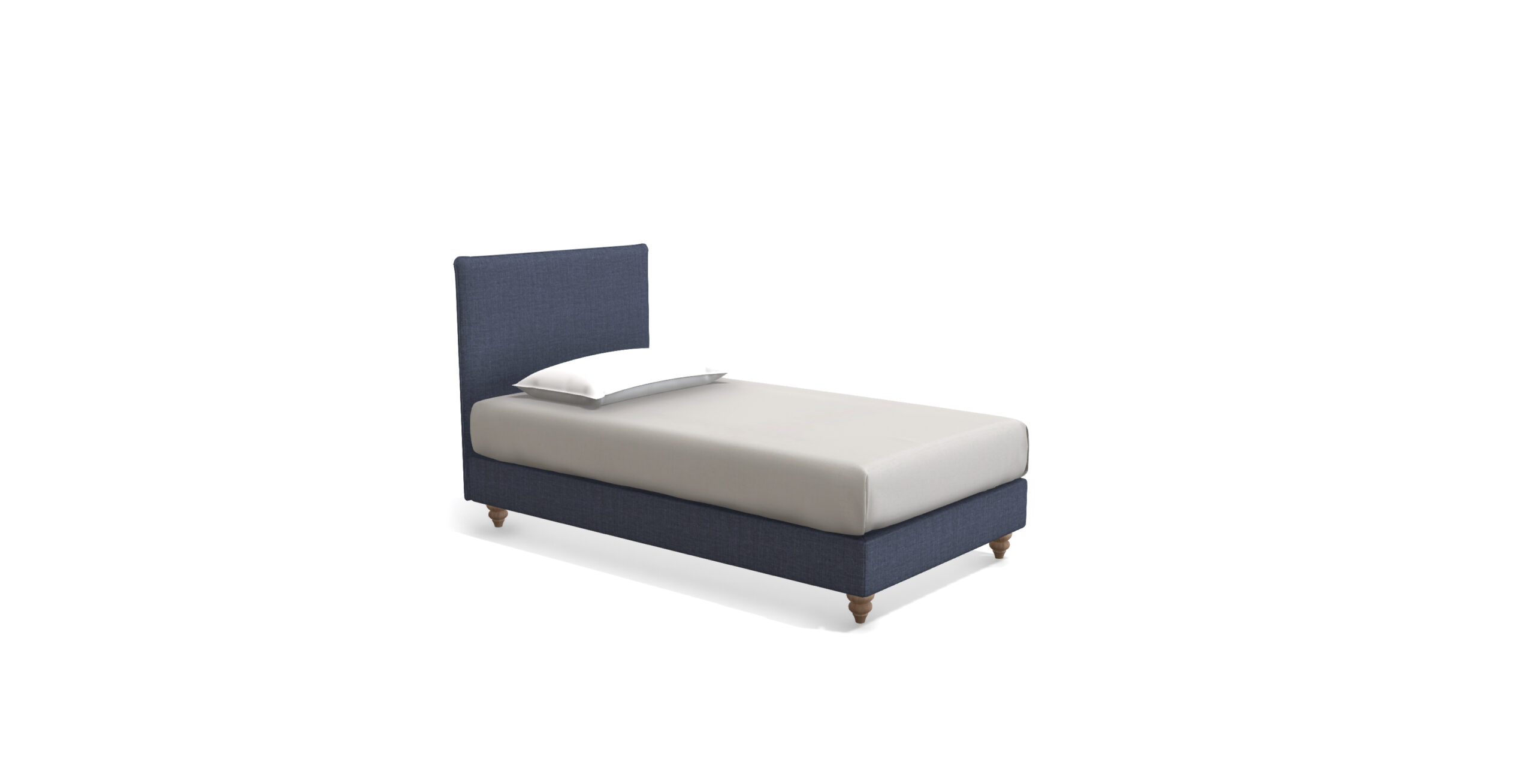 Μοντέλο Κρεβατιού: Φαίδων - Μοντέλο Κρεβατιού: Φαίδων