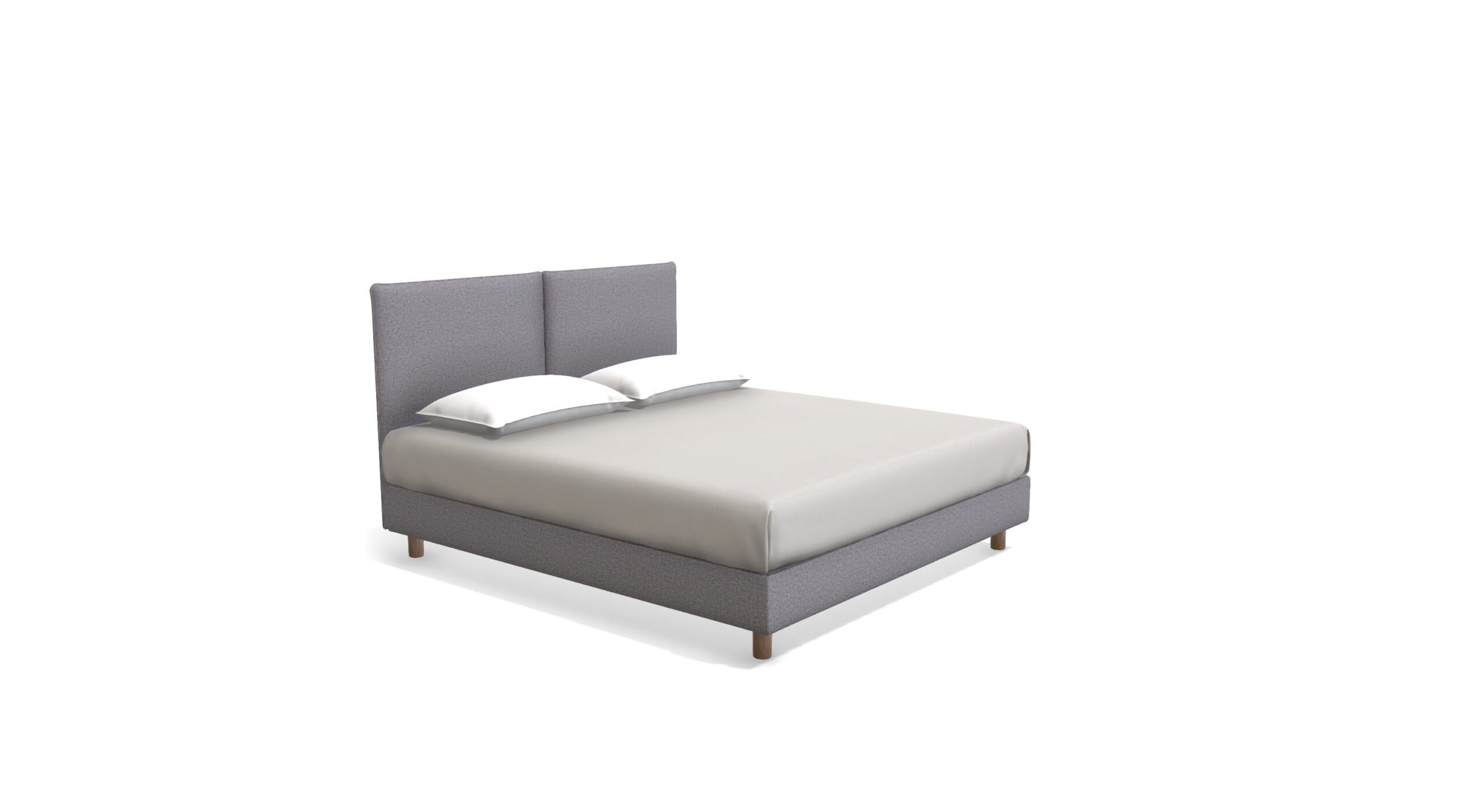 Μοντέλο Κρεβατιού: Φαίδων - Μοντέλο Κρεβατιού: Φαίδων