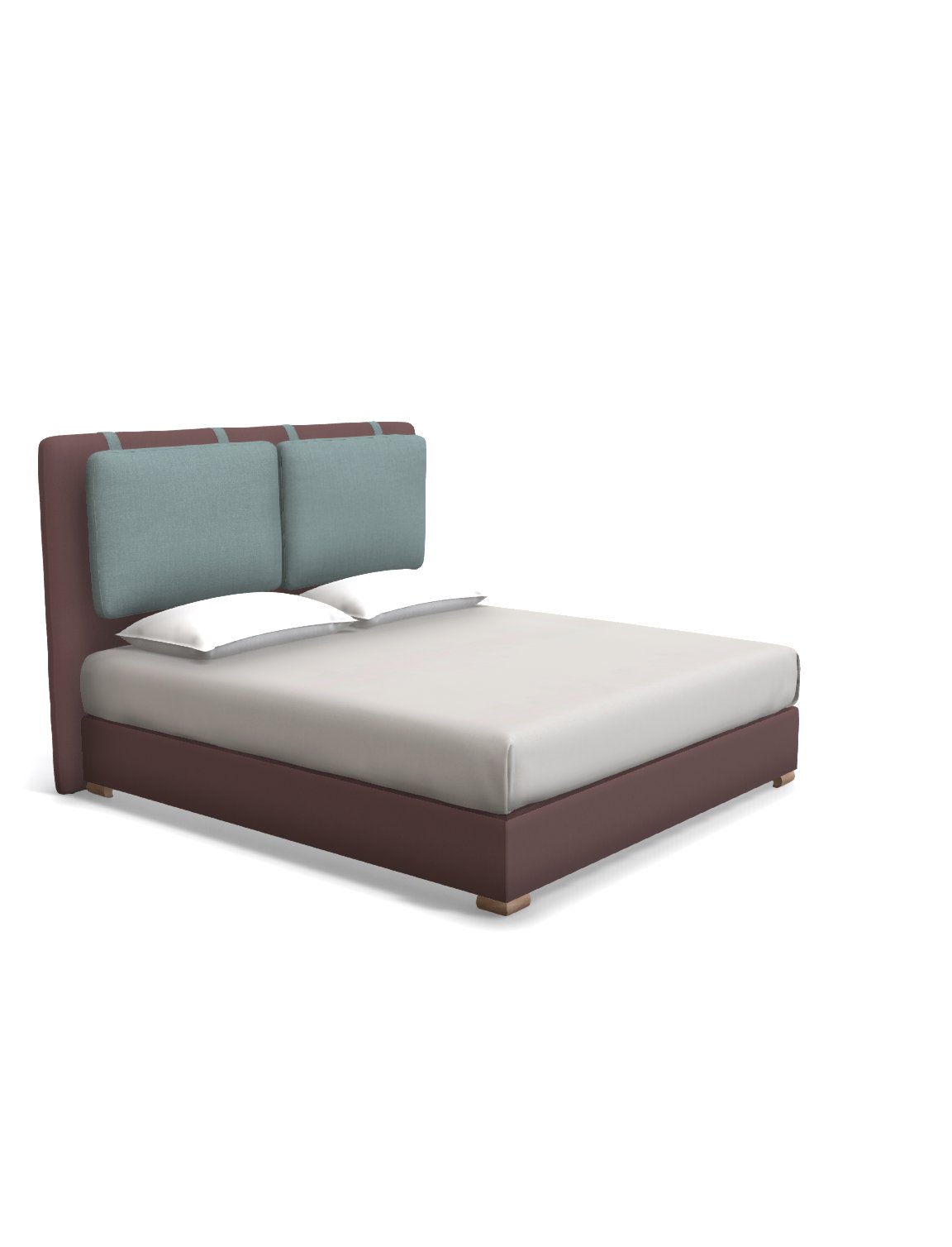 Μοντέλο Κρεβατιού: Αίγλη - Μοντέλο Κρεβατιού: Αίγλη