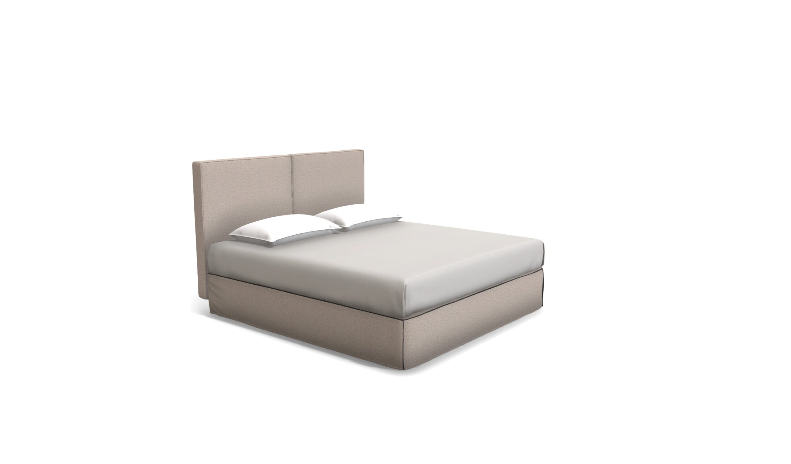 Μοντέλο Κρεβατιού: Ιάσων - Μοντέλο Κρεβατιού: Ιάσων