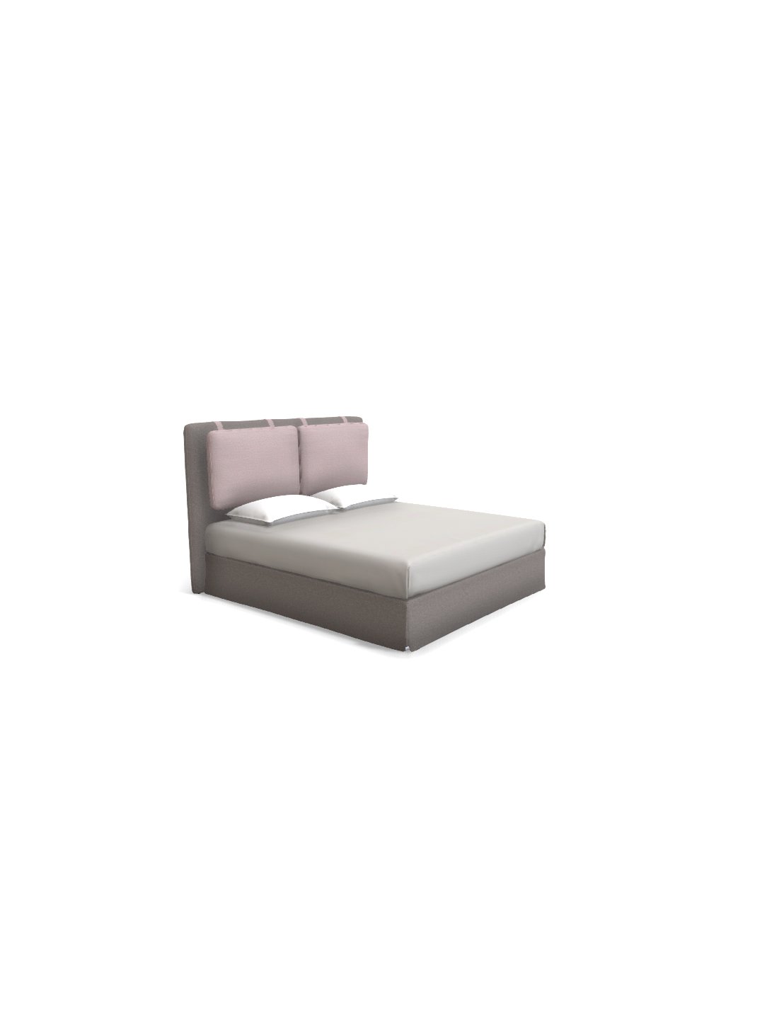 Μοντέλο Κρεβατιού: Αίγλη - Μοντέλο Κρεβατιού: Αίγλη