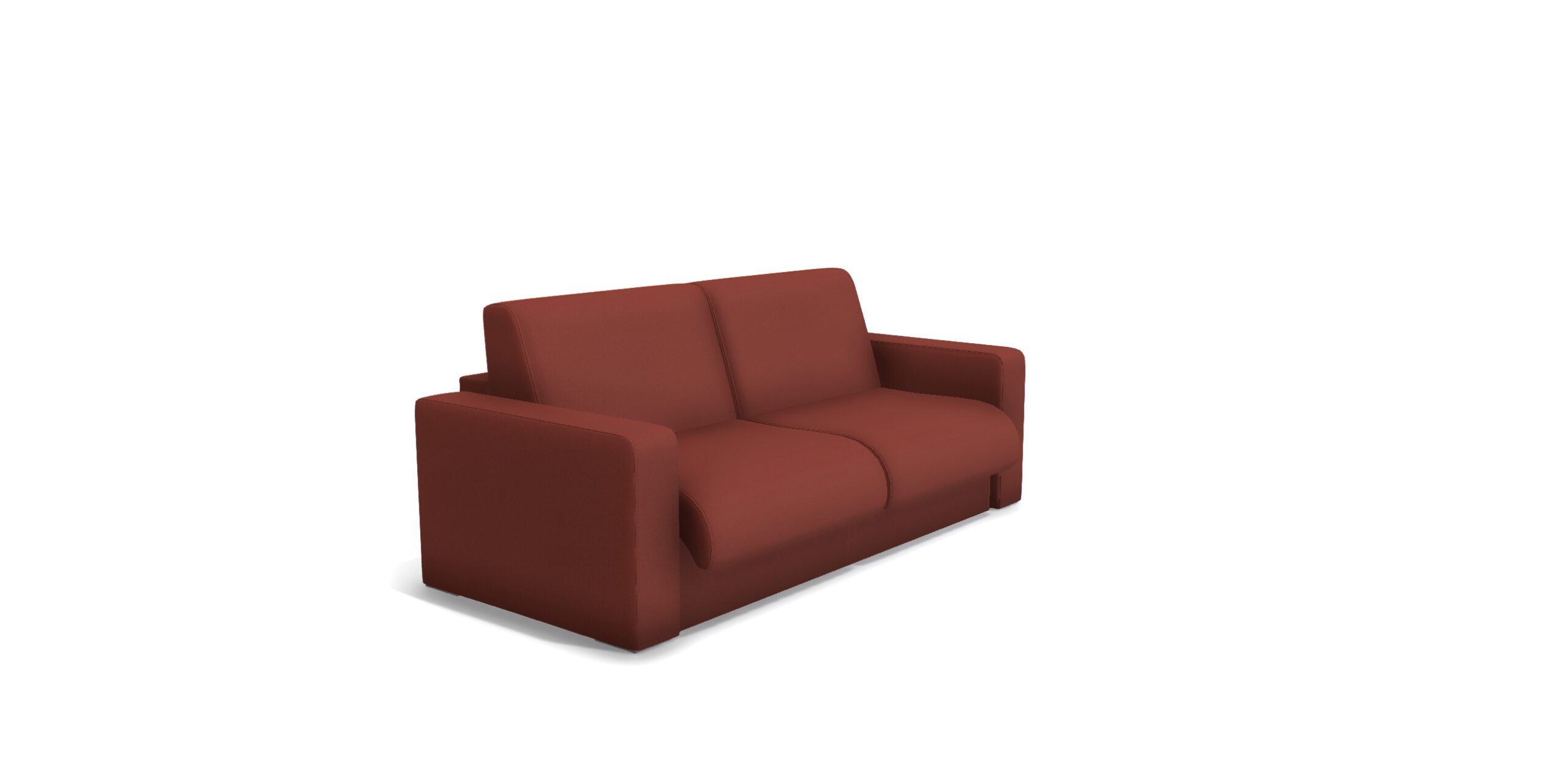 Μοντέλο Επίπλου: - Μοντέλο Επίπλου: