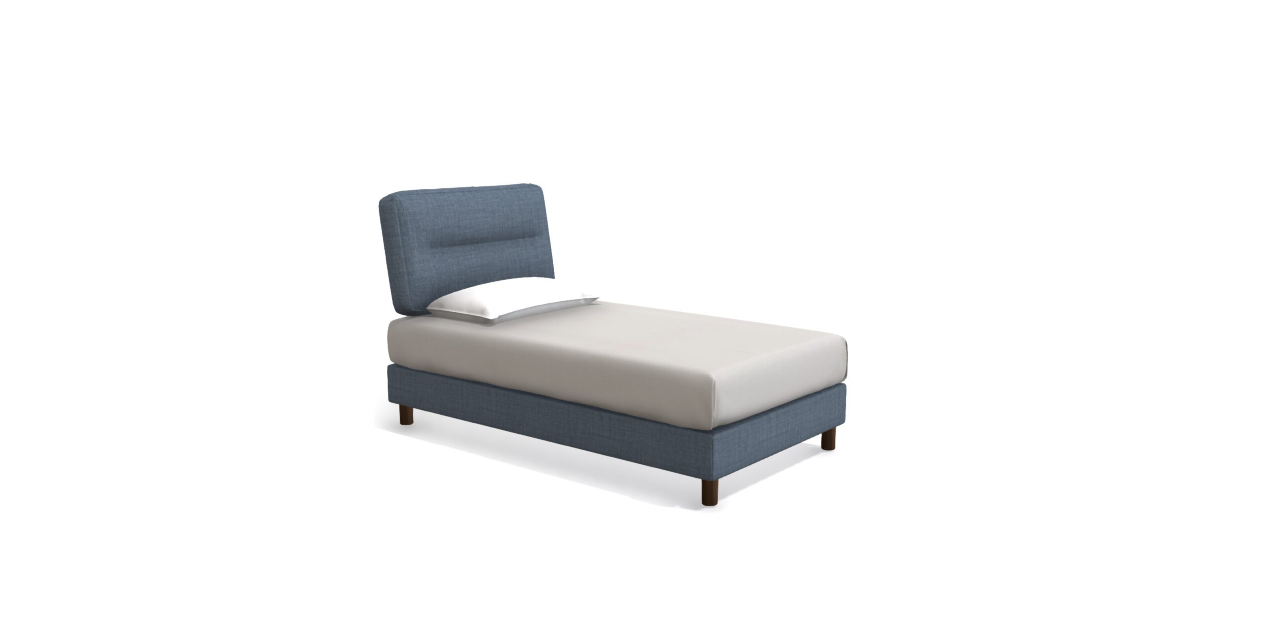 Μοντέλο Κρεβατιού: - Μοντέλο Κρεβατιού: