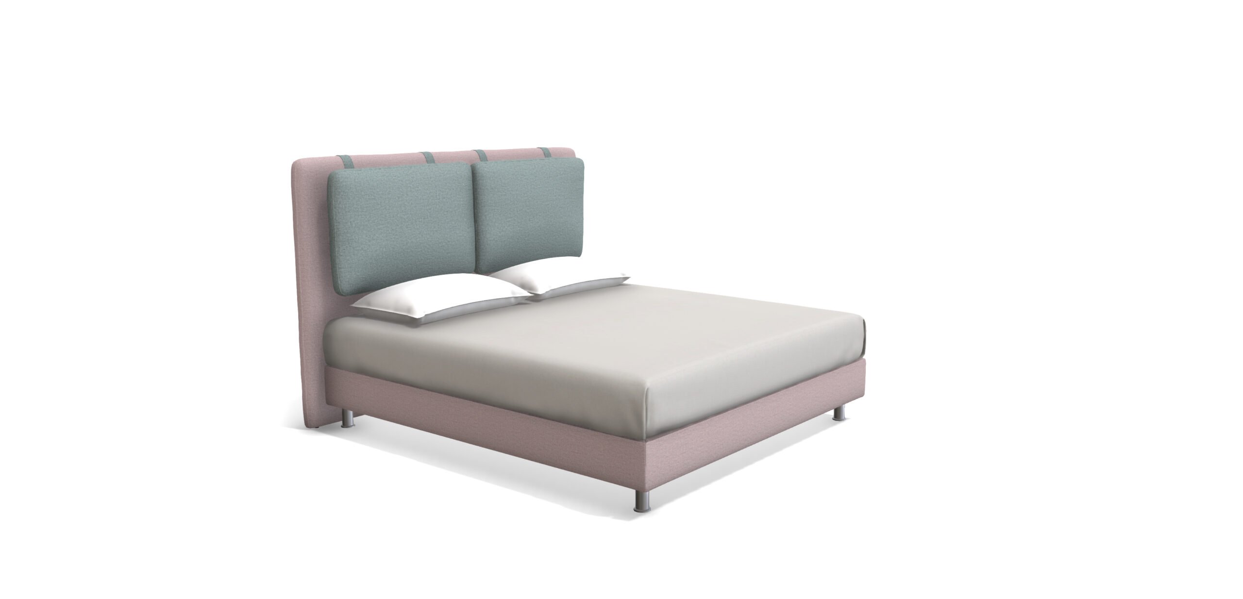 Μοντέλο Κρεβατιού: Αίγλη - Μοντέλο Κρεβατιού: Αίγλη