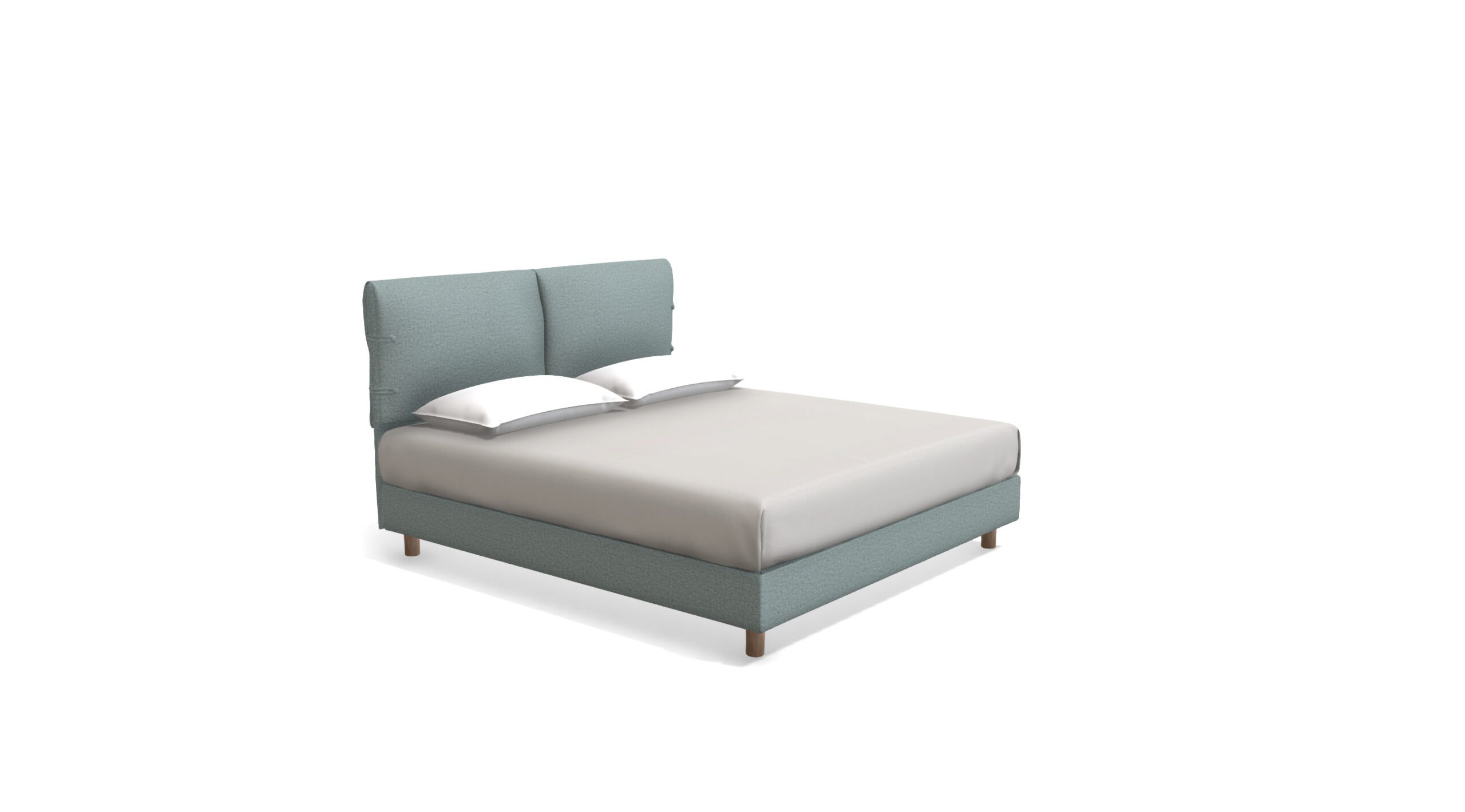 Μοντέλο Κρεβατιού: Αλίνα - Μοντέλο Κρεβατιού: Αλίνα