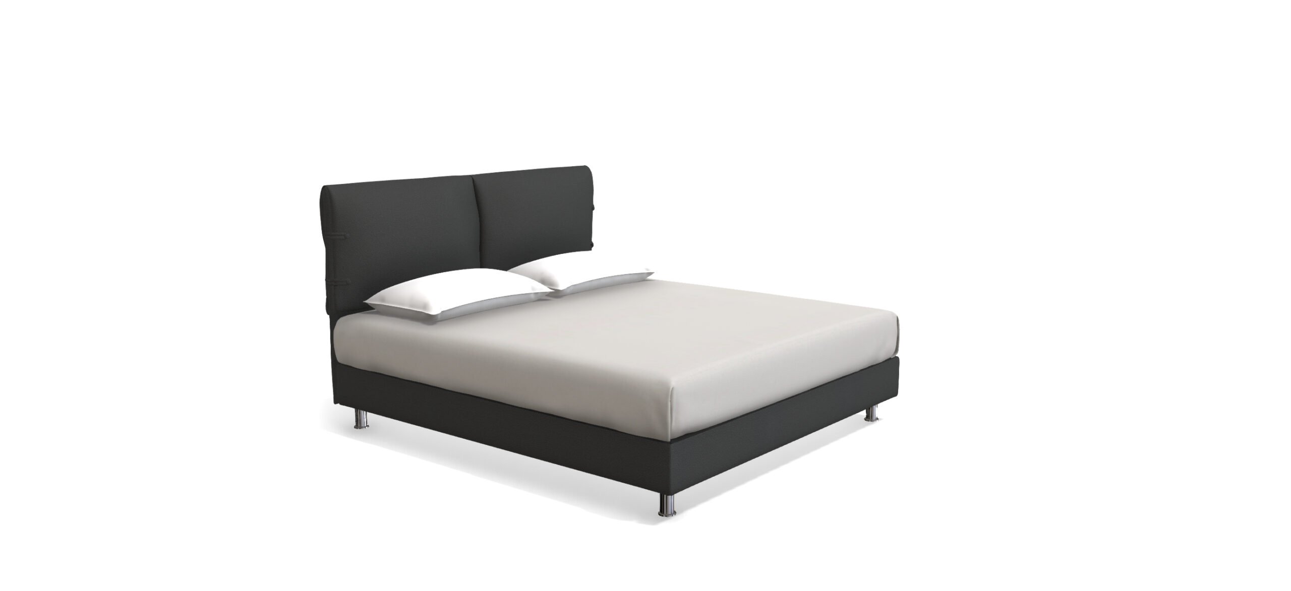 Μοντέλο Κρεβατιού: Αλίνα - Μοντέλο Κρεβατιού: Αλίνα