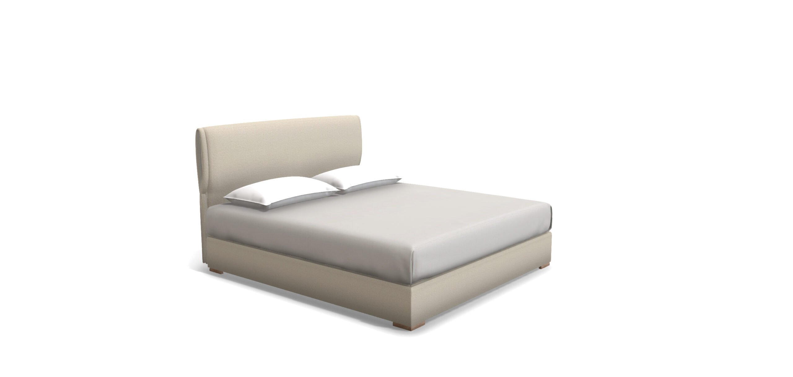 Μοντέλο Κρεβατιού: Αριάδνη - Μοντέλο Κρεβατιού: Αριάδνη