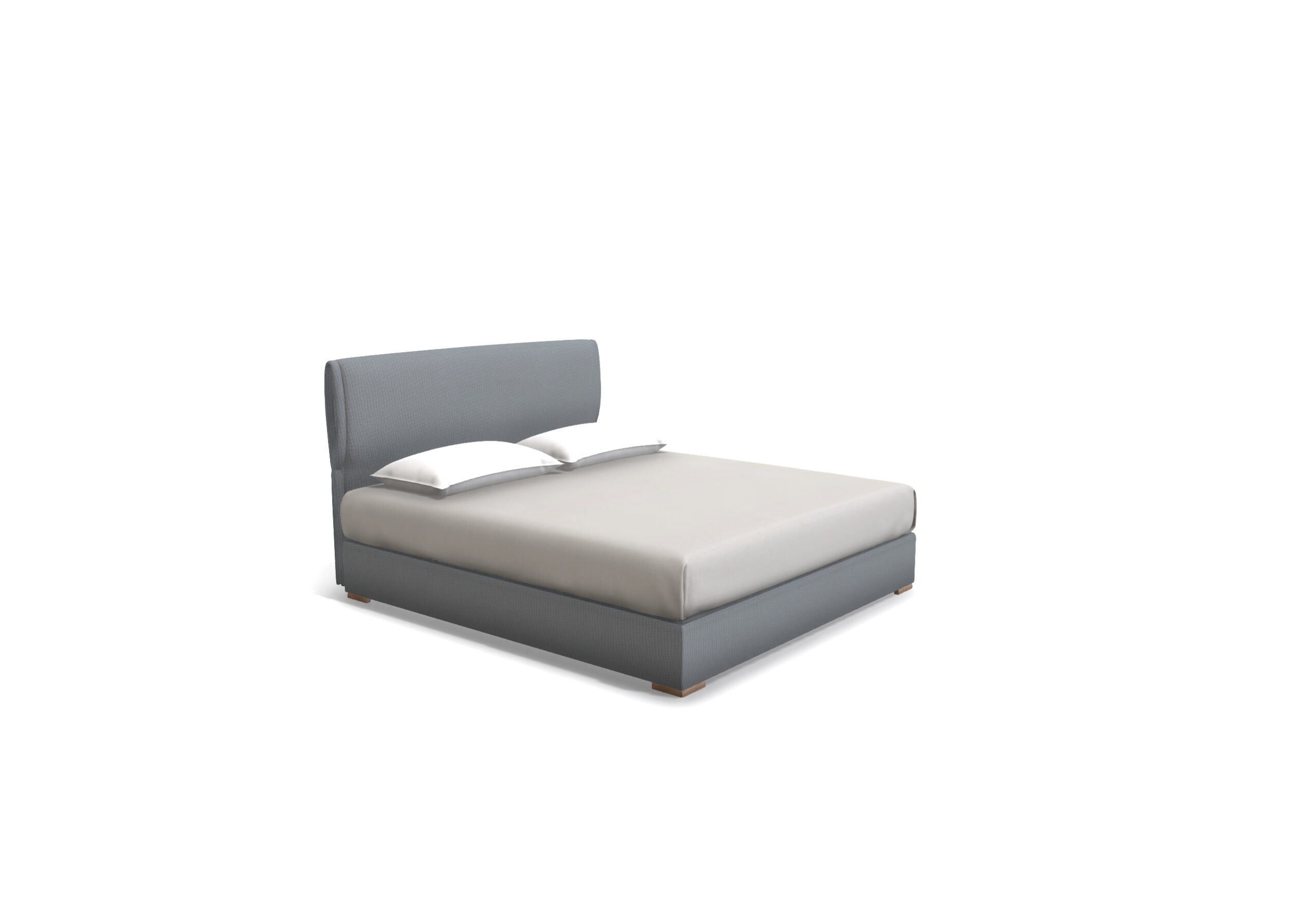 Μοντέλο Κρεβατιού: - Μοντέλο Κρεβατιού: