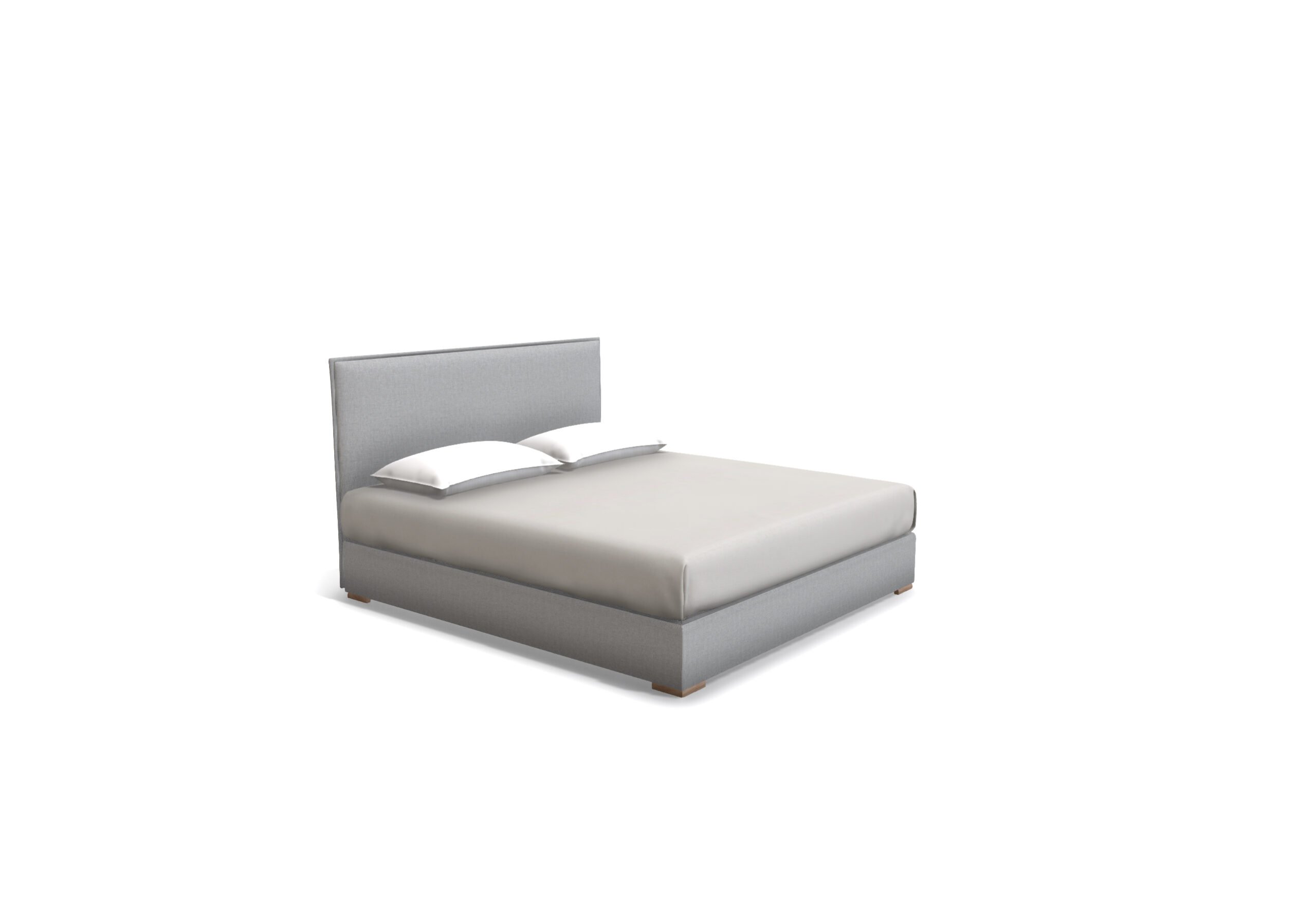 Μοντέλο Κρεβατιού: - Μοντέλο Κρεβατιού: