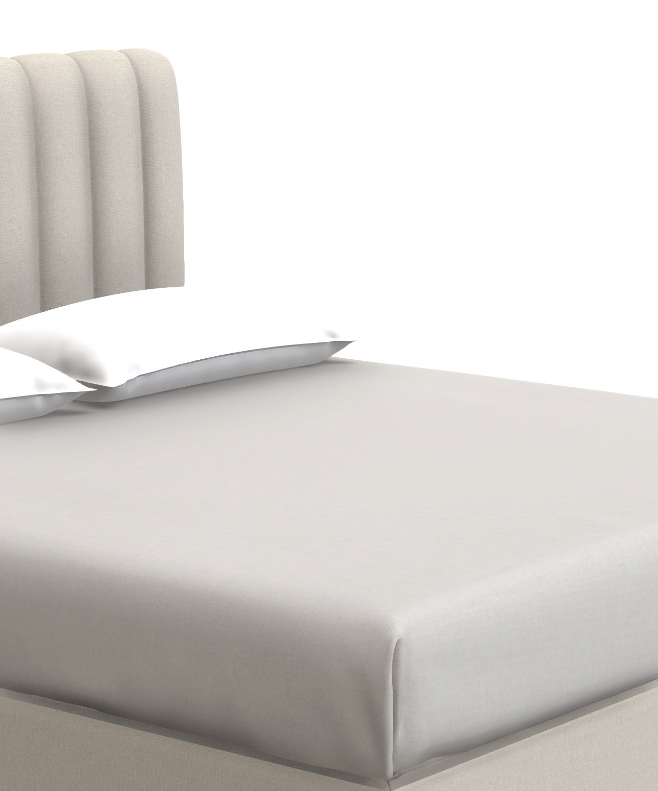 Μοντέλο Κρεβατιού: Μυρτώ - Μοντέλο Κρεβατιού: Μυρτώ