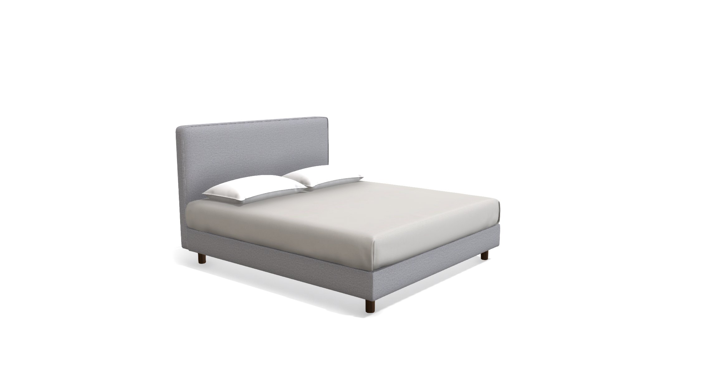 Μοντέλο Κρεβατιού: Ερμής - Μοντέλο Κρεβατιού: Ερμής