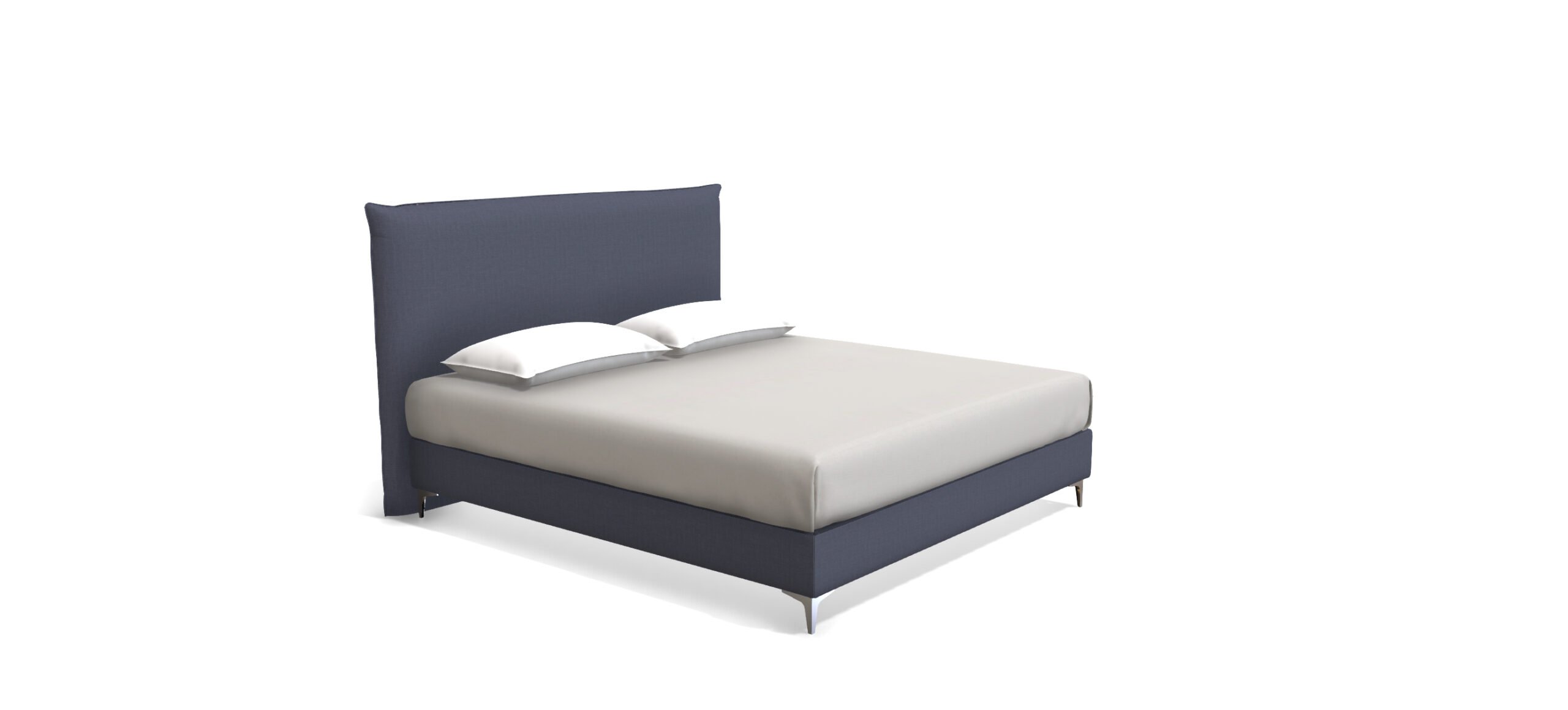 Μοντέλο Κρεβατιού: Καλλιρόη - Μοντέλο Κρεβατιού: Καλλιρόη