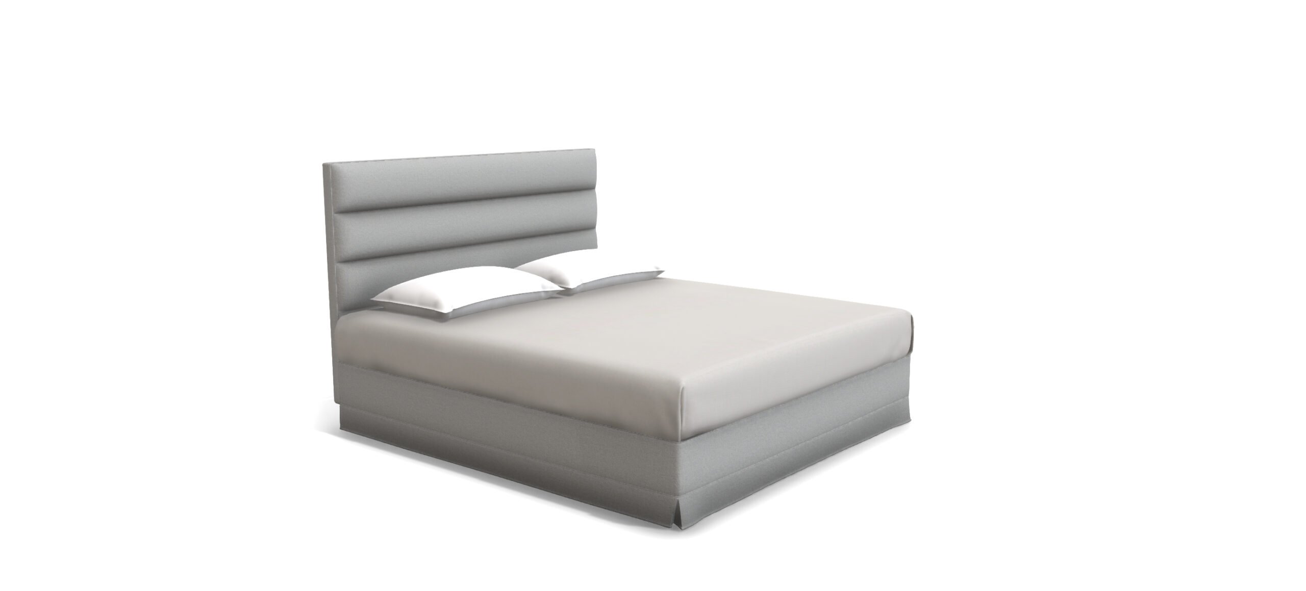 Μοντέλο Κρεβατιού: Αντιγόνη - Μοντέλο Κρεβατιού: Αντιγόνη