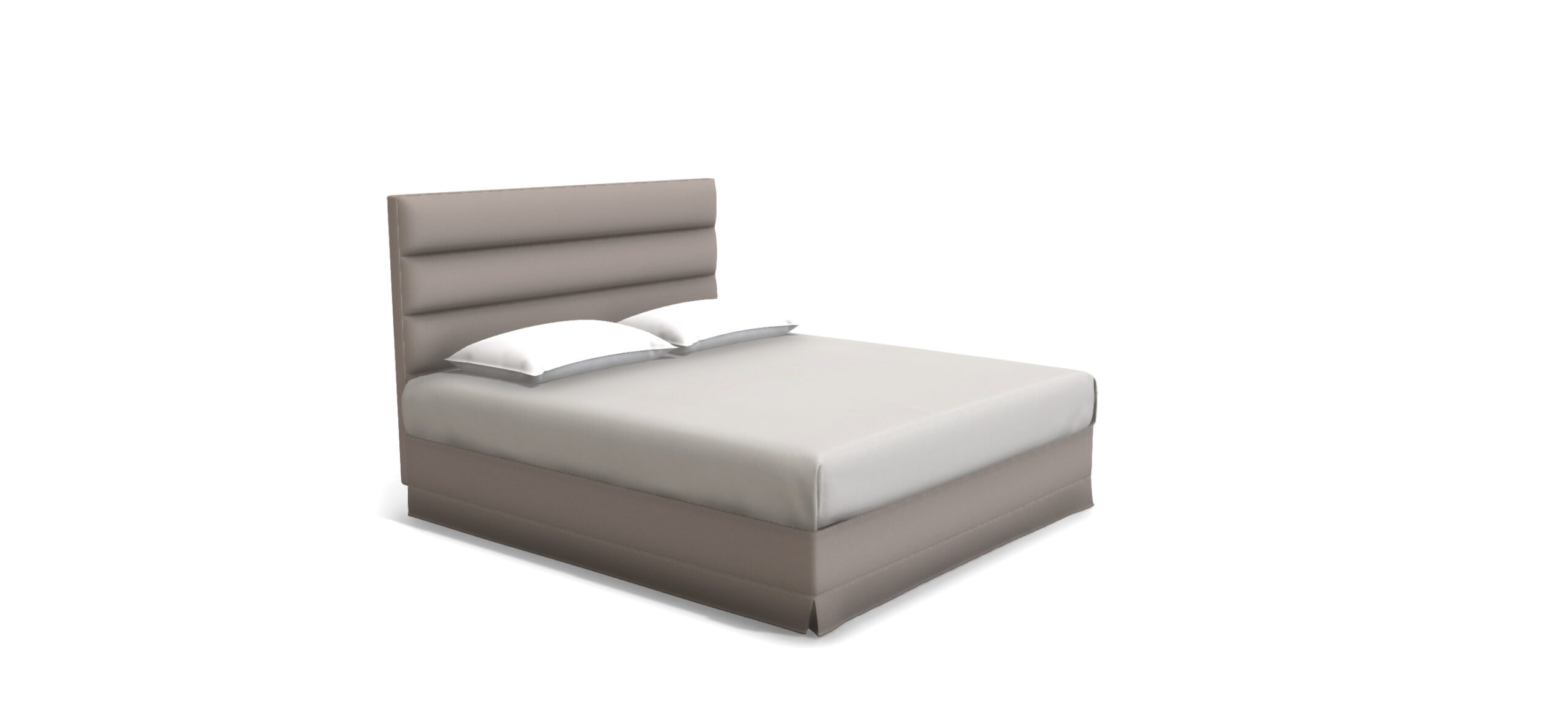 Μοντέλο Κρεβατιού: Αντιγόνη - Μοντέλο Κρεβατιού: Αντιγόνη