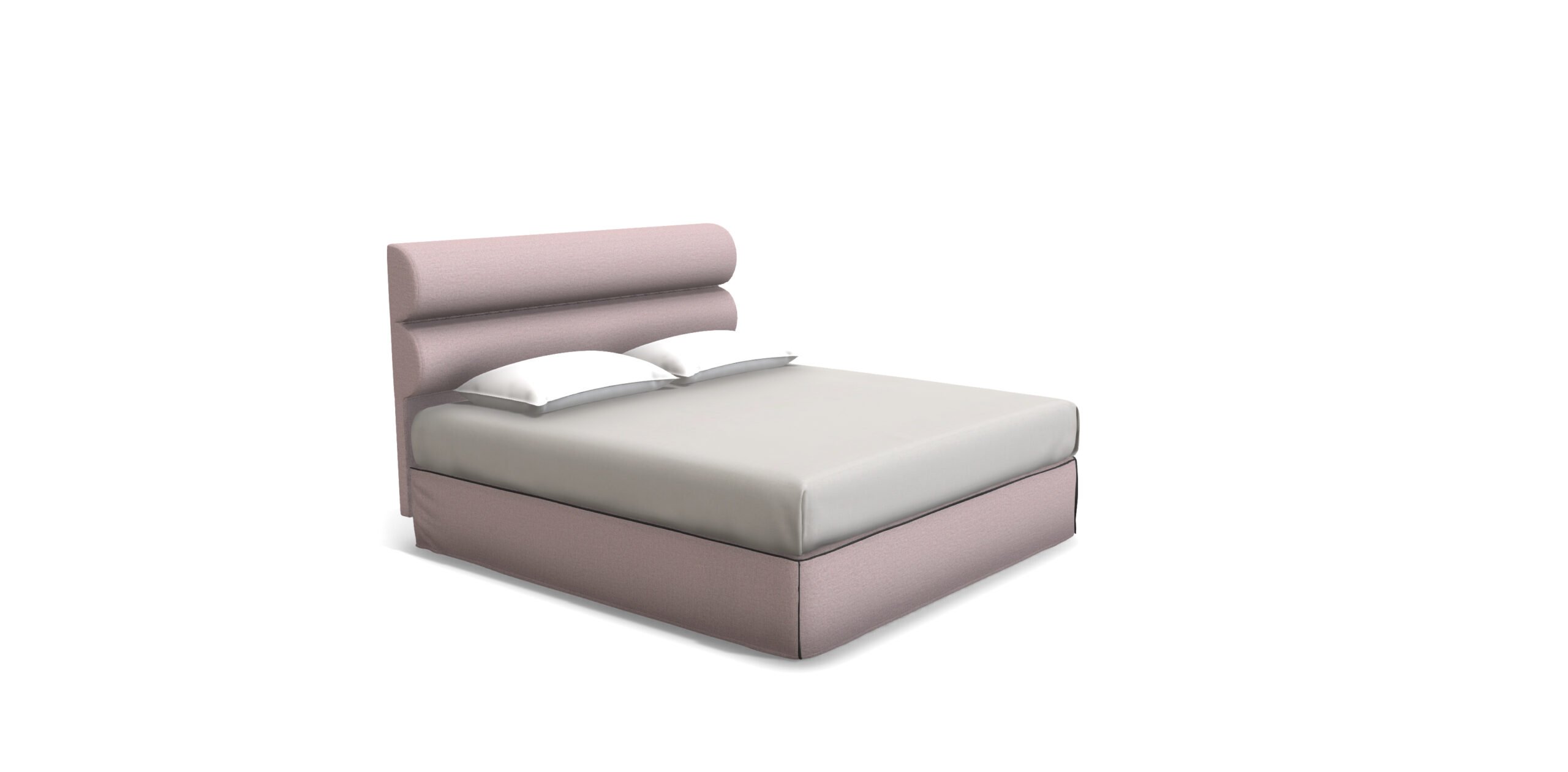 Μοντέλο Κρεβατιού: Άλκιστις - Μοντέλο Κρεβατιού: Άλκιστις