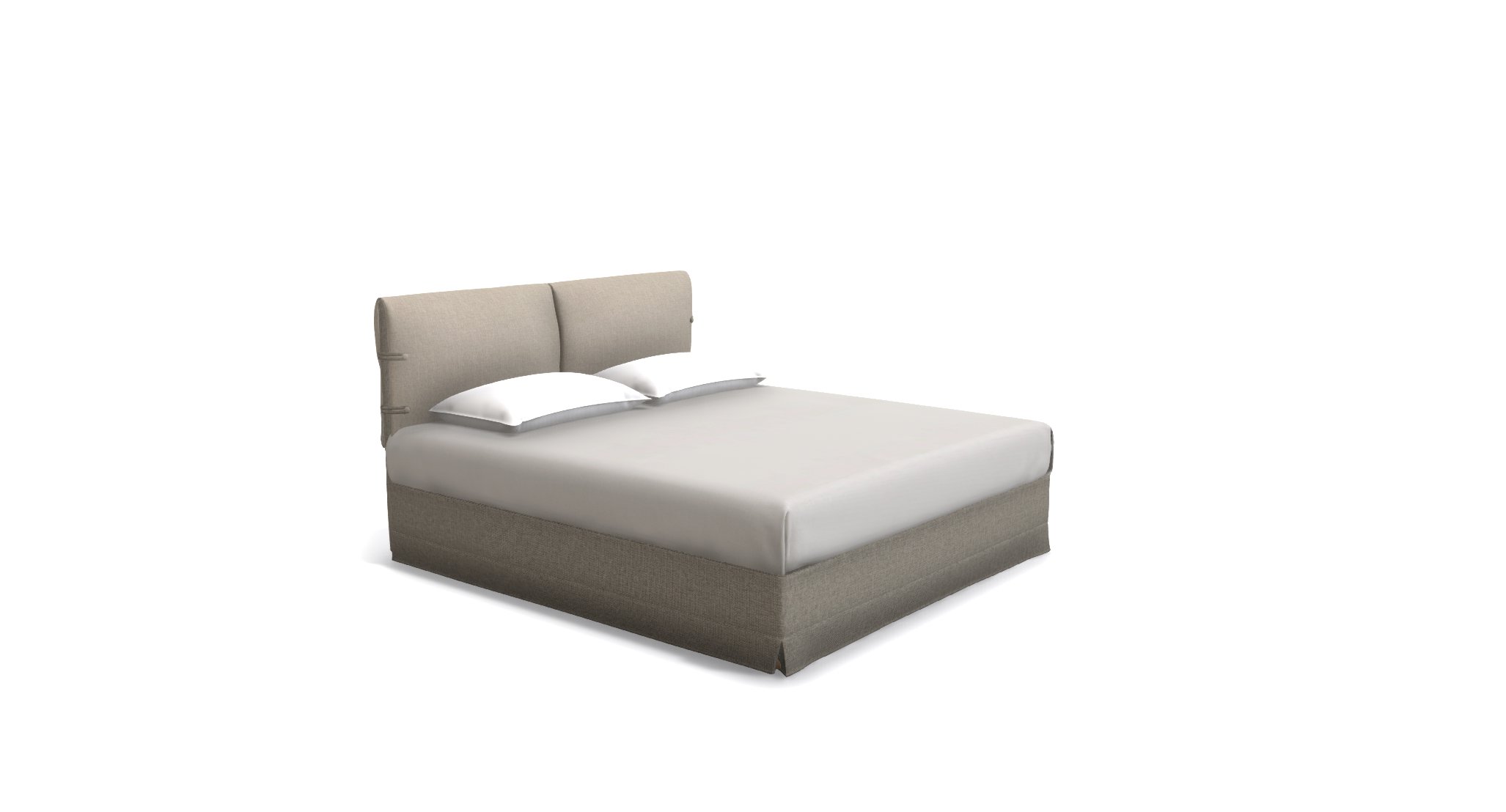 Μοντέλο Κρεβατιού: - Μοντέλο Κρεβατιού: