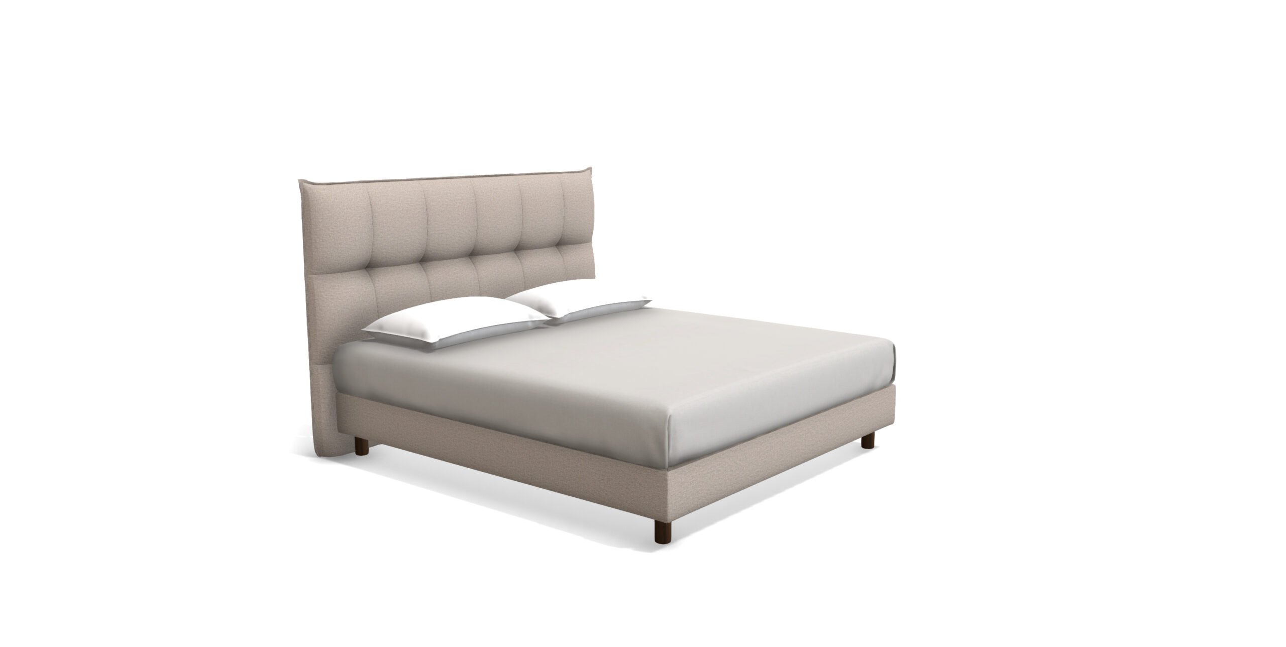 Μοντέλο Κρεβατιού: Φαίδρα - Μοντέλο Κρεβατιού: Φαίδρα