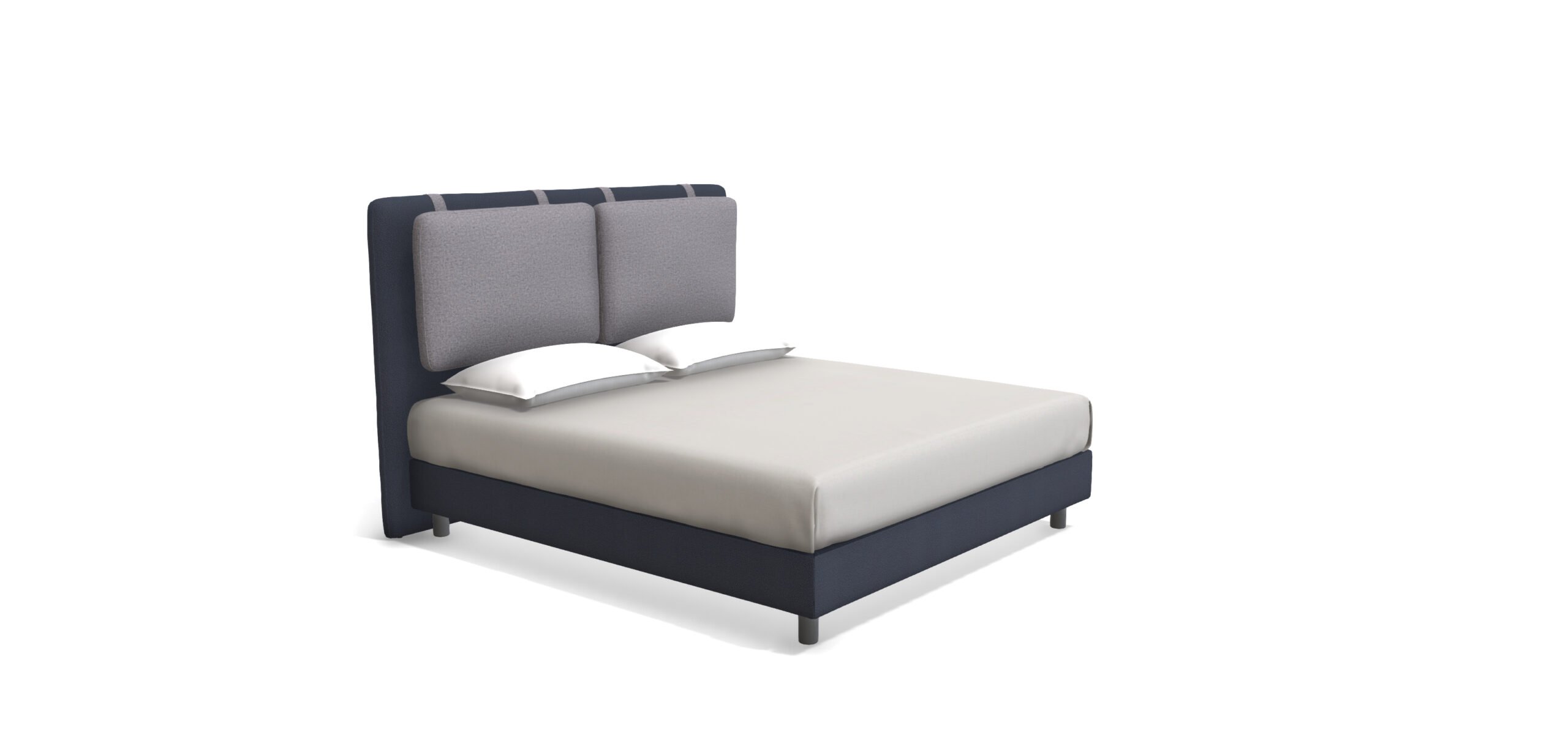 Μοντέλο Κρεβατιού: Αίγλη - Μοντέλο Κρεβατιού: Αίγλη