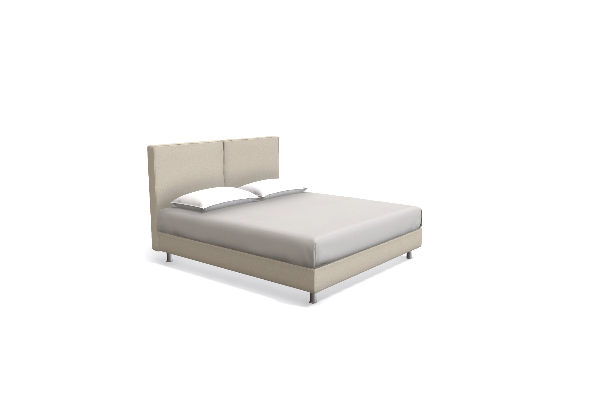 Μοντέλο Κρεβατιού: - Μοντέλο Κρεβατιού: