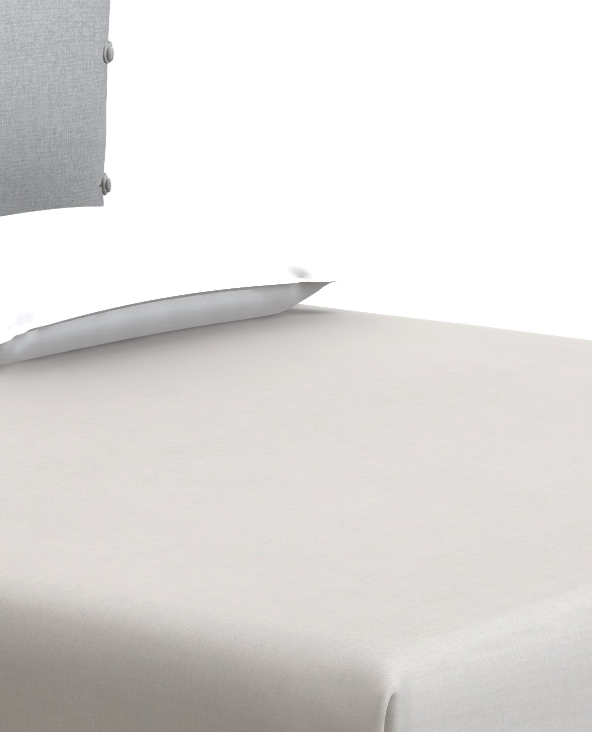 Μοντέλο Κρεβατιού: Αλίνα - Μοντέλο Κρεβατιού: Αλίνα