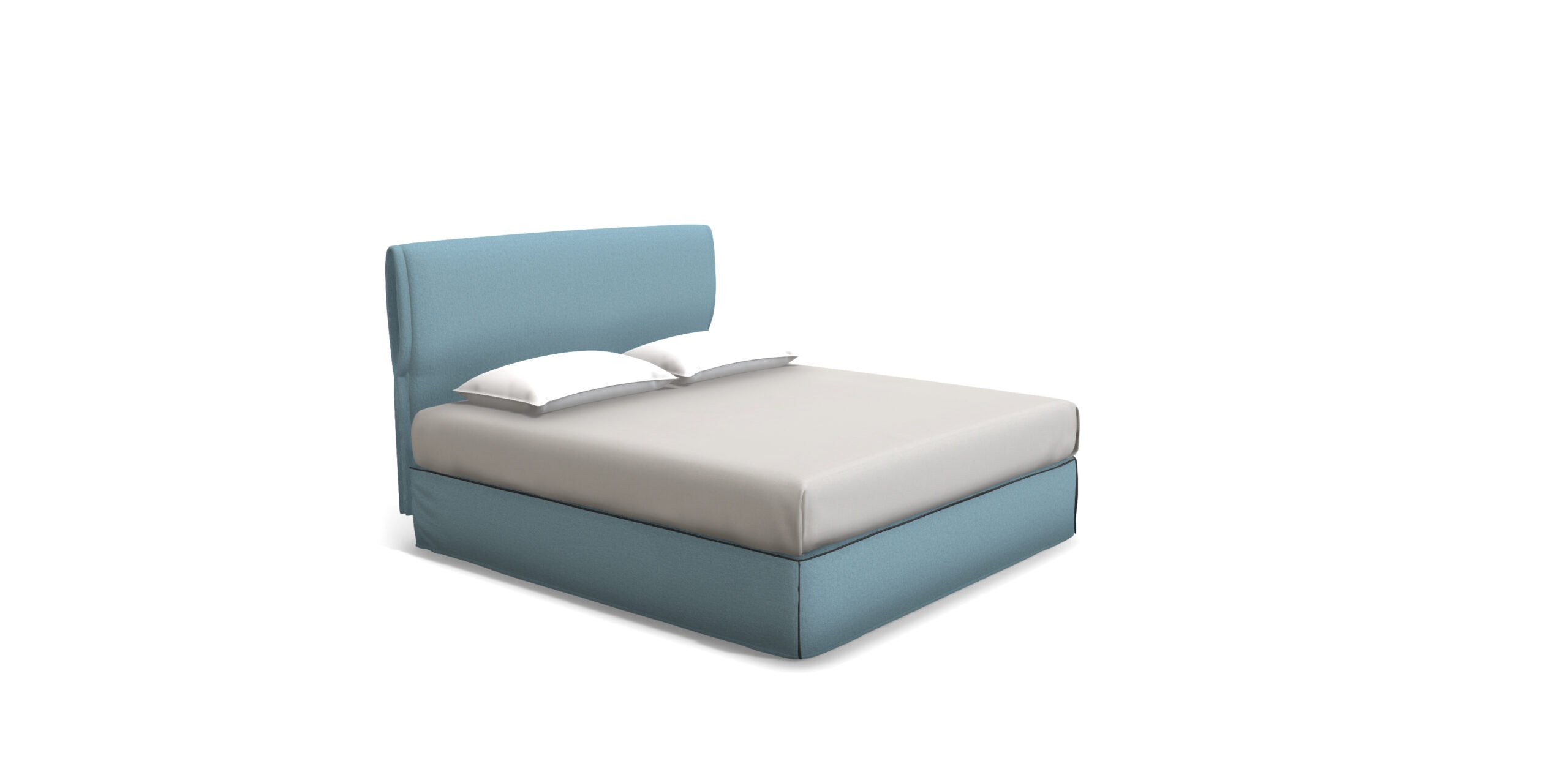 Μοντέλο Κρεβατιού: Αριάδνη - Μοντέλο Κρεβατιού: Αριάδνη