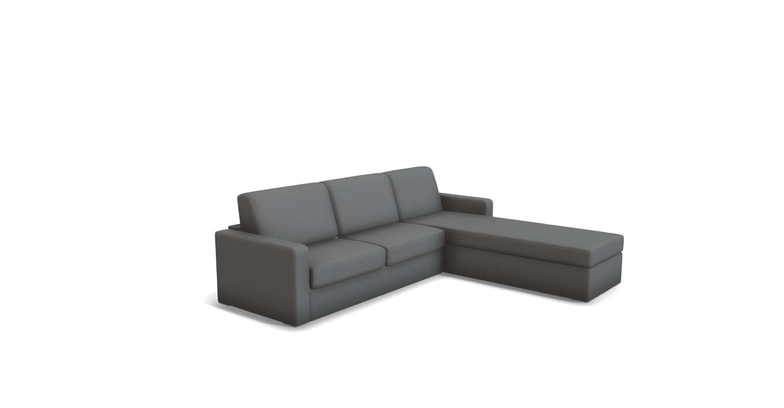 Μοντέλο Επίπλου: Σοφία - Μοντέλο Επίπλου: Σοφία