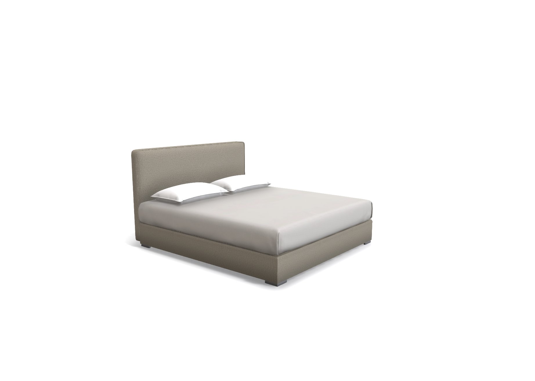 Μοντέλο Κρεβατιού: Ερμής - Μοντέλο Κρεβατιού: Ερμής