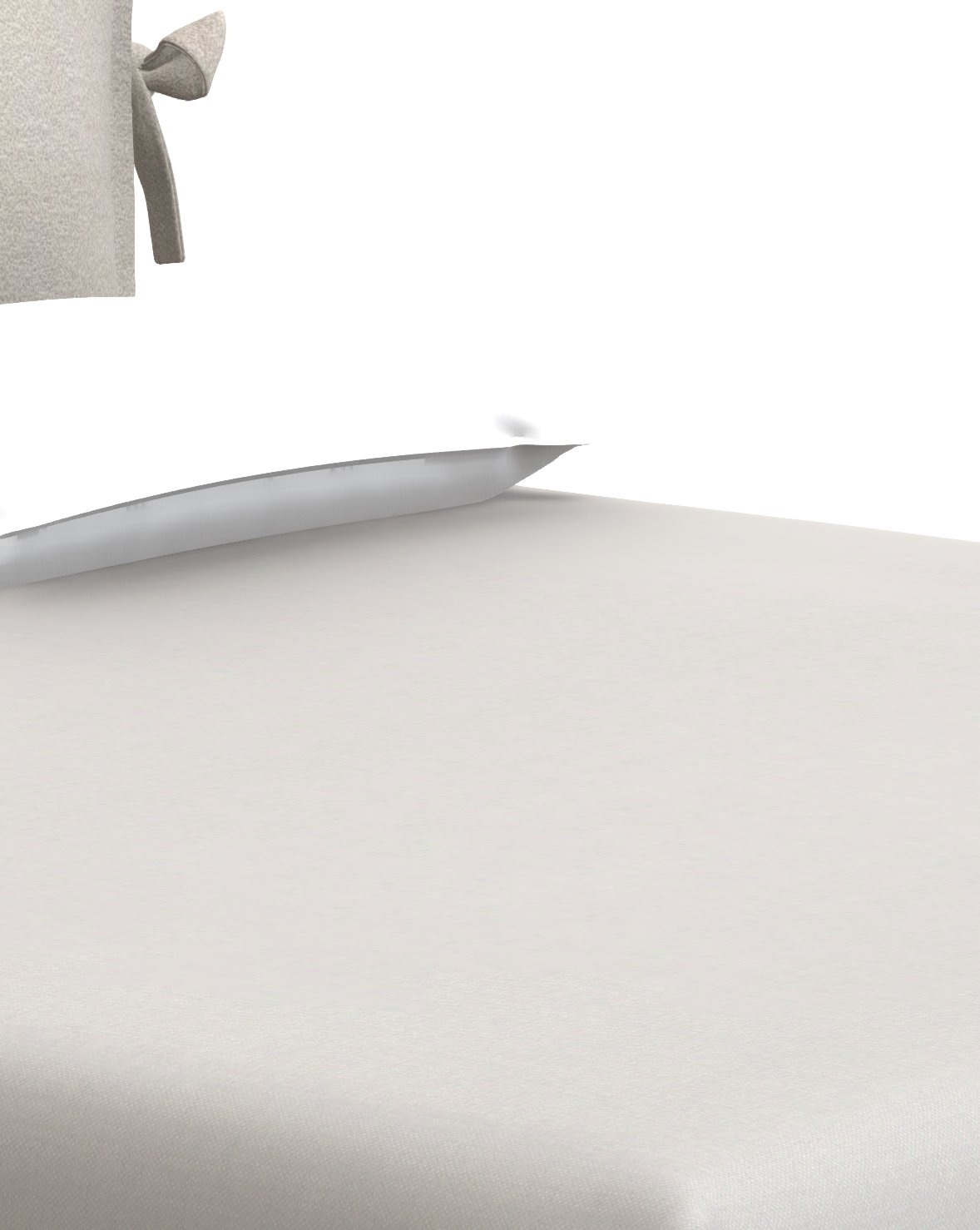 Μοντέλο Κρεβατιού: Νεφέλη - Μοντέλο Κρεβατιού: Νεφέλη