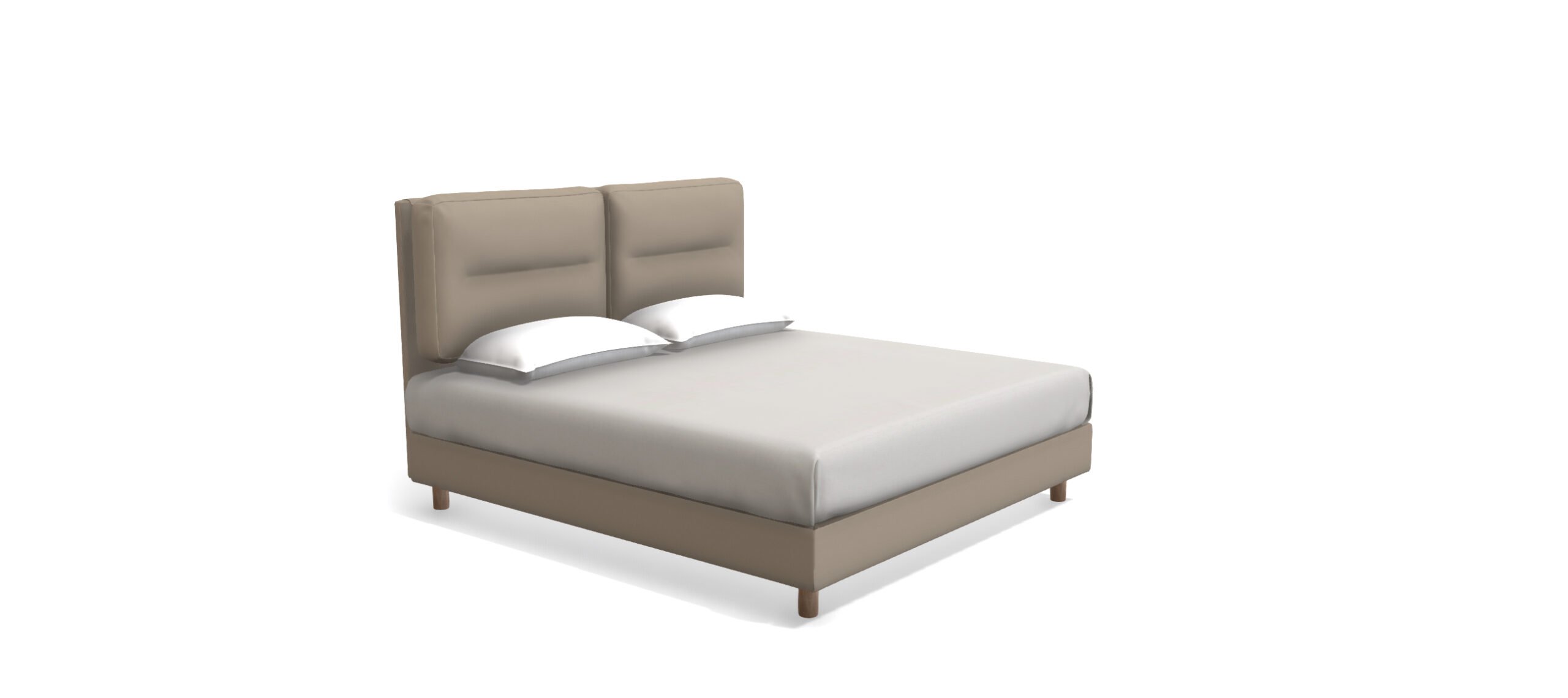 Μοντέλο Κρεβατιού: Ήφαιστος - Μοντέλο Κρεβατιού: Ήφαιστος