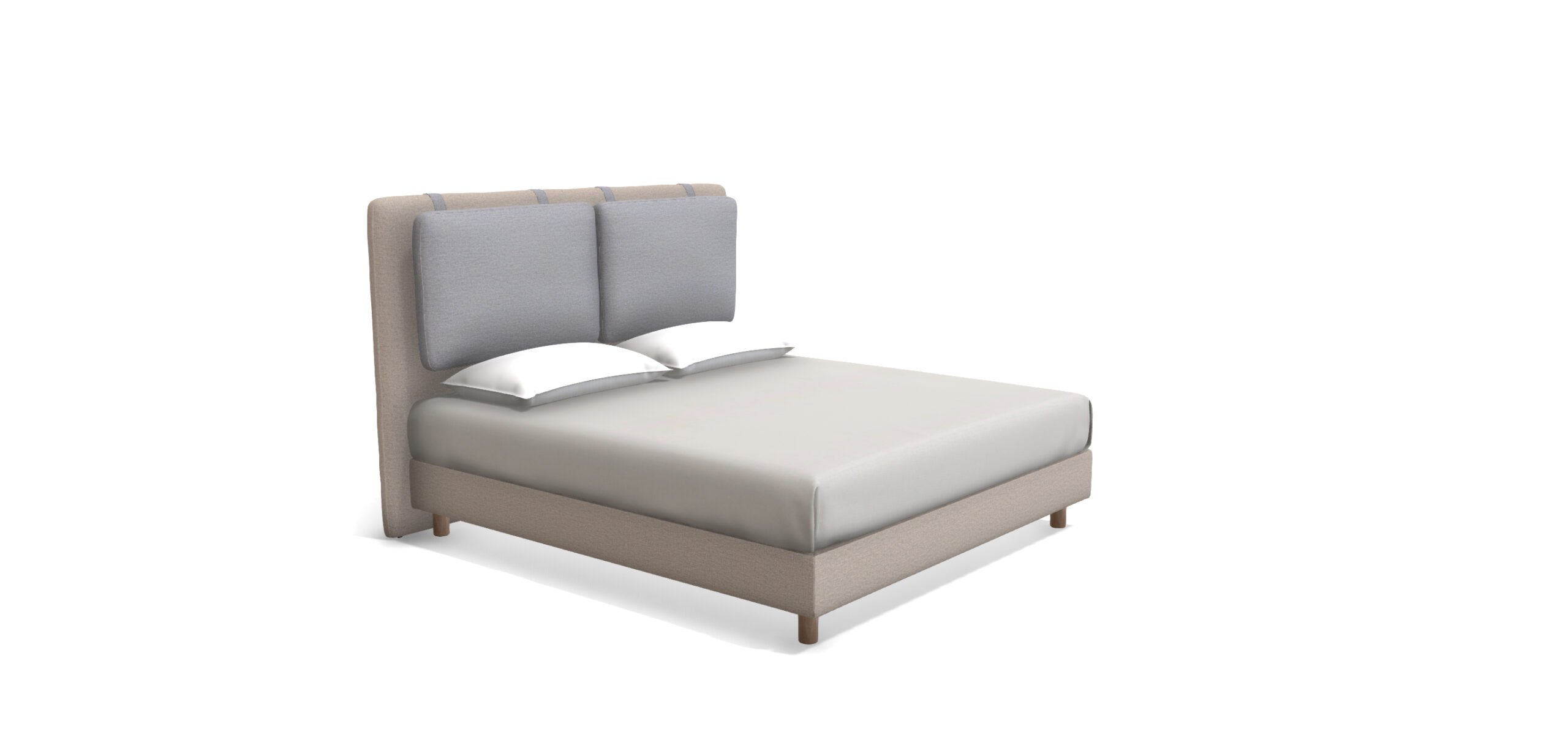 Μοντέλο Κρεβατιού: Αίγλη - Μοντέλο Κρεβατιού: Αίγλη