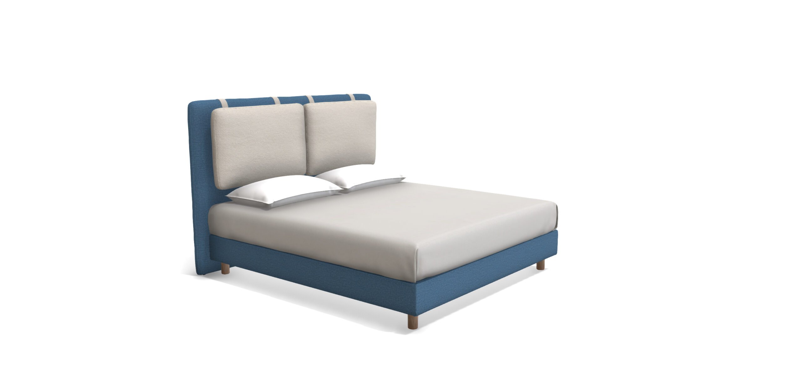 Μοντέλο Κρεβατιού: Αίγλη - Μοντέλο Κρεβατιού: Αίγλη