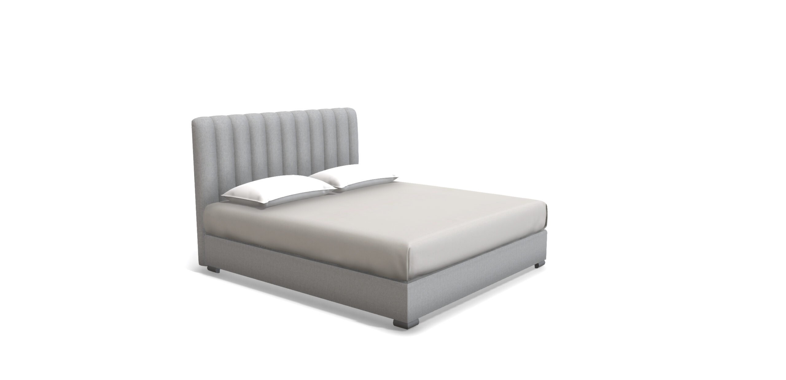 Μοντέλο Κρεβατιού: Μυρτώ - Μοντέλο Κρεβατιού: Μυρτώ