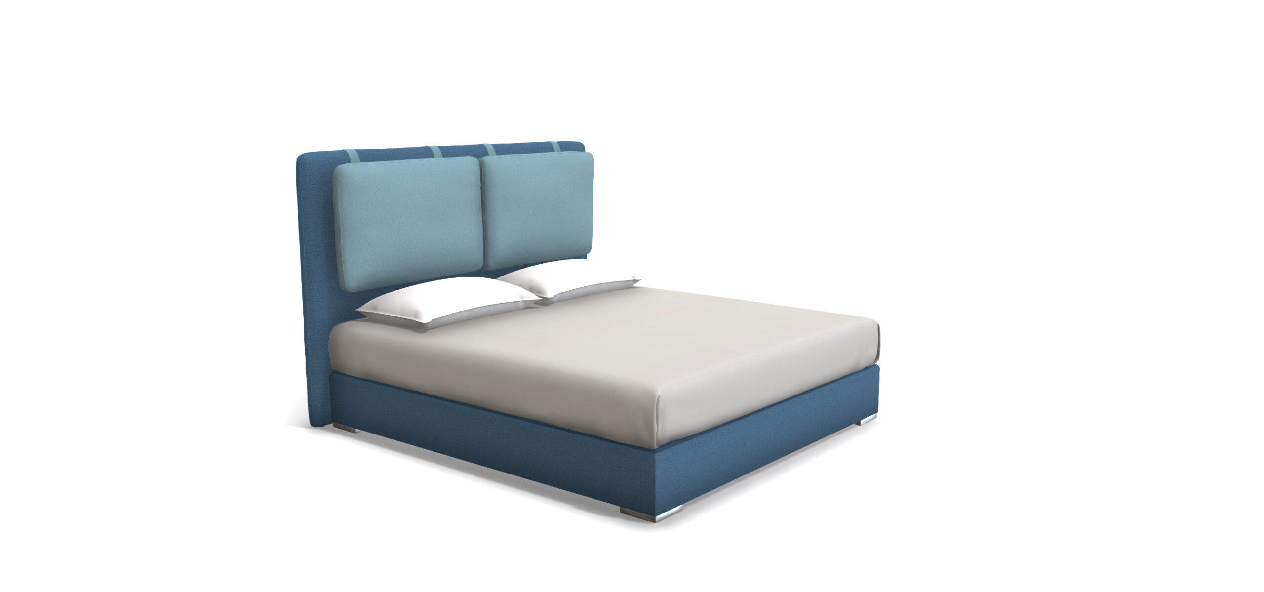 Μοντέλο Κρεβατιού: - Μοντέλο Κρεβατιού: