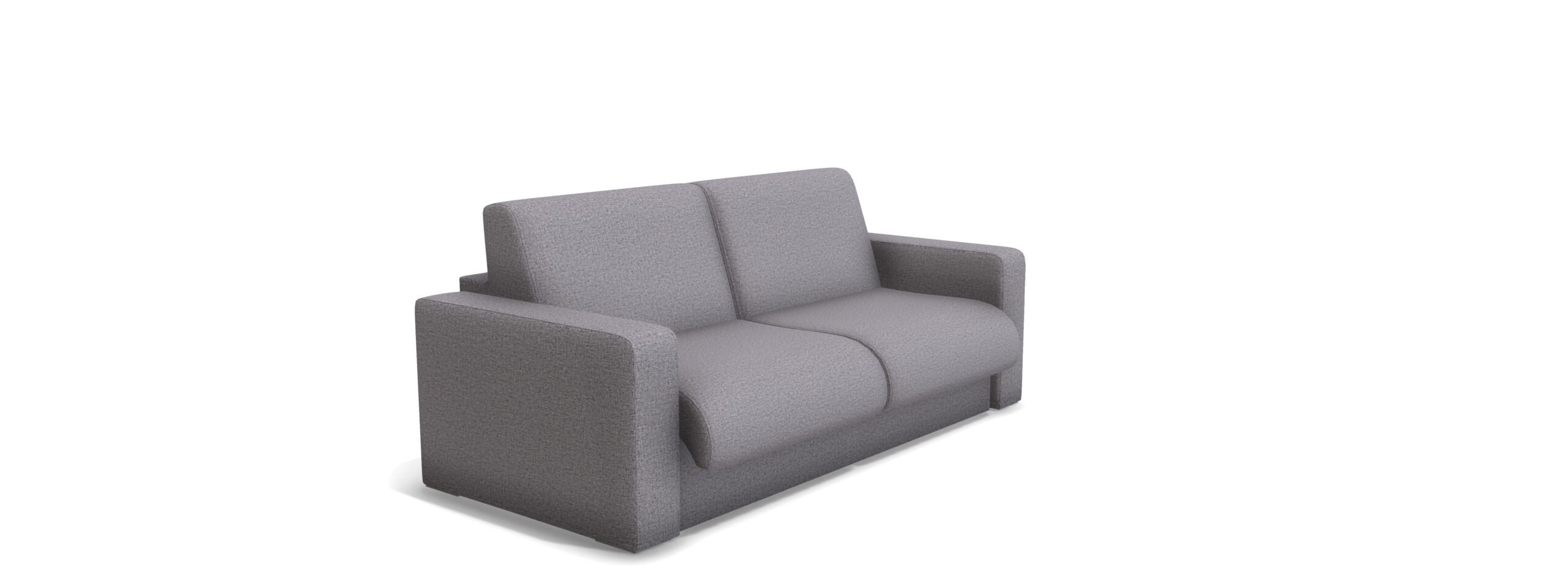 Μοντέλο Επίπλου: Mύρωνας - Μοντέλο Επίπλου: Mύρωνας