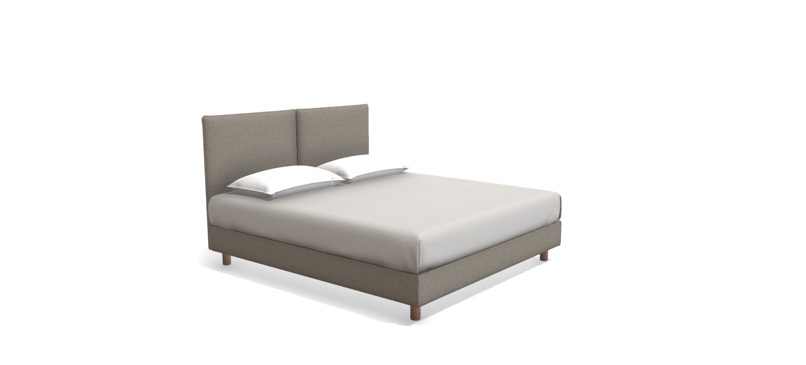 Μοντέλο Κρεβατιού: Φαίδων - Μοντέλο Κρεβατιού: Φαίδων