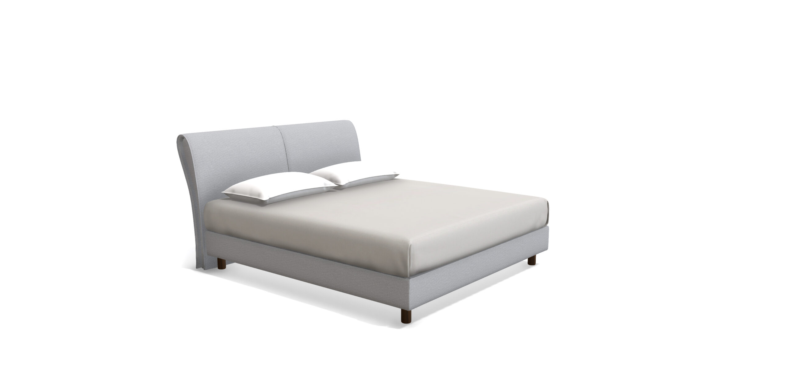 Μοντέλο Κρεβατιού: Αρμονία - Μοντέλο Κρεβατιού: Αρμονία