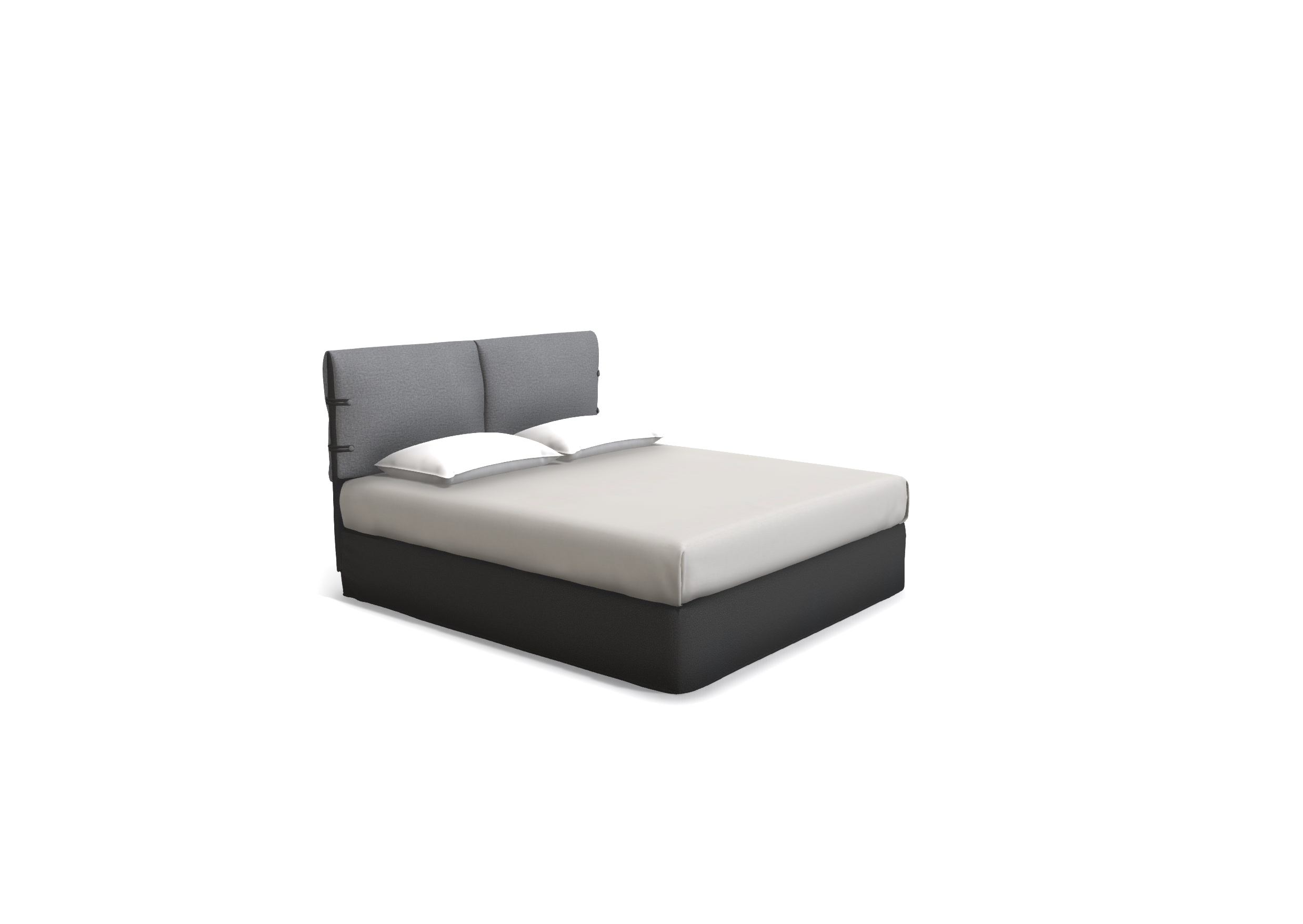 Μοντέλο Κρεβατιού: - Μοντέλο Κρεβατιού: