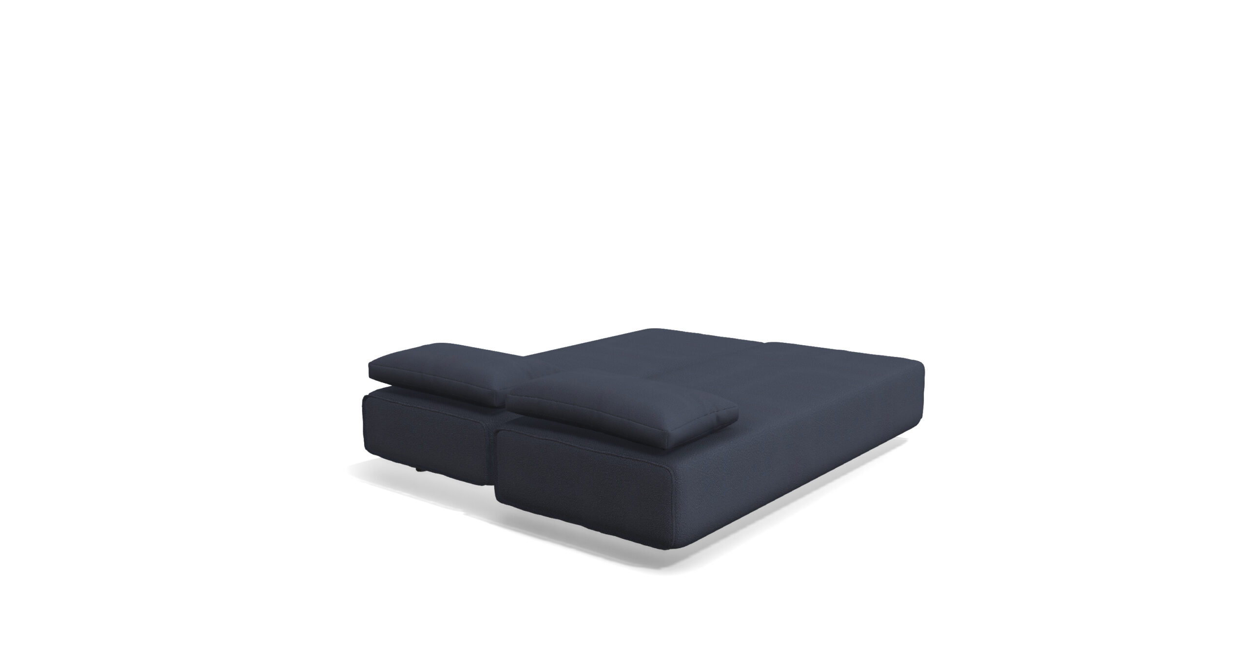 Μοντέλο Επίπλου: Κλειώ - Μοντέλο Επίπλου: Κλειώ