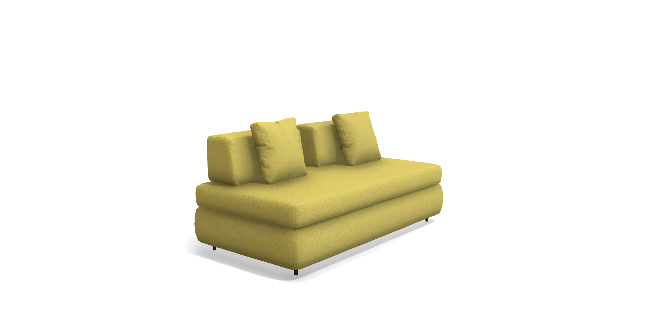 Μοντέλο Επίπλου: Ερμιόνη - Μοντέλο Επίπλου: Ερμιόνη