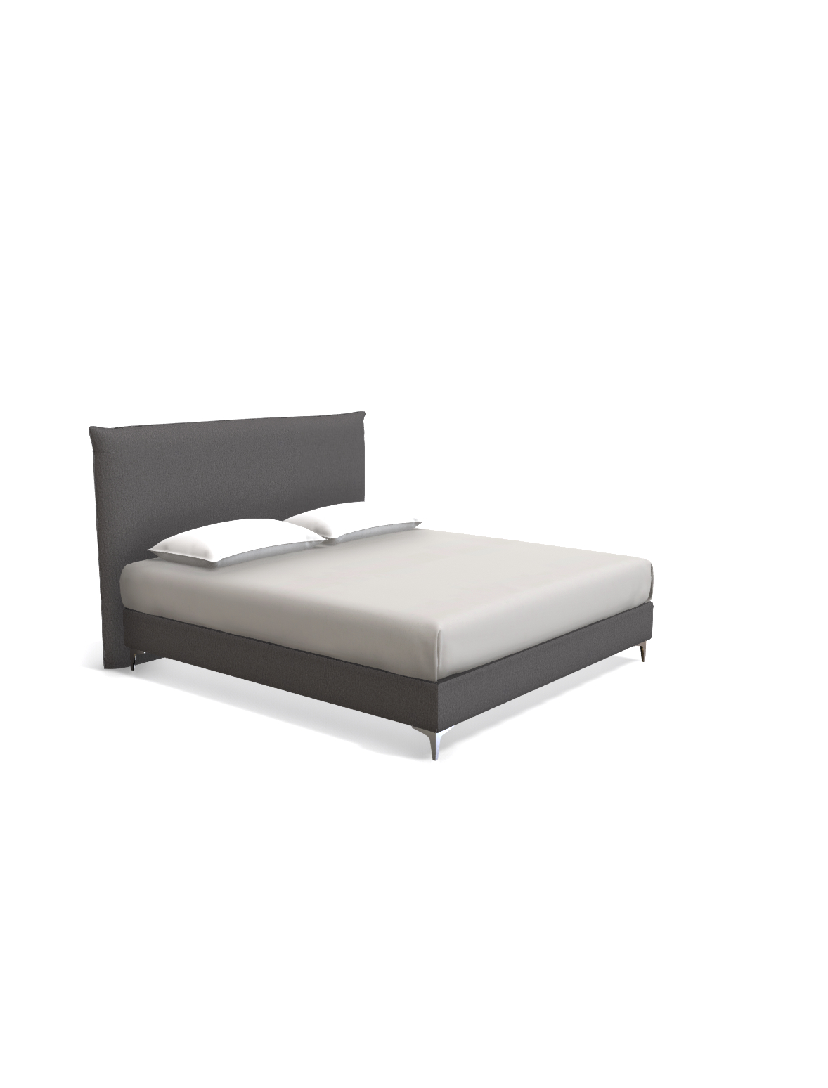 Μοντέλο Κρεβατιού: Καλλιρόη - Μοντέλο Κρεβατιού: Καλλιρόη