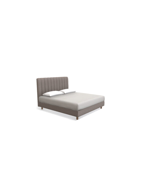 Μοντέλο Κρεβατιού: Μυρτώ