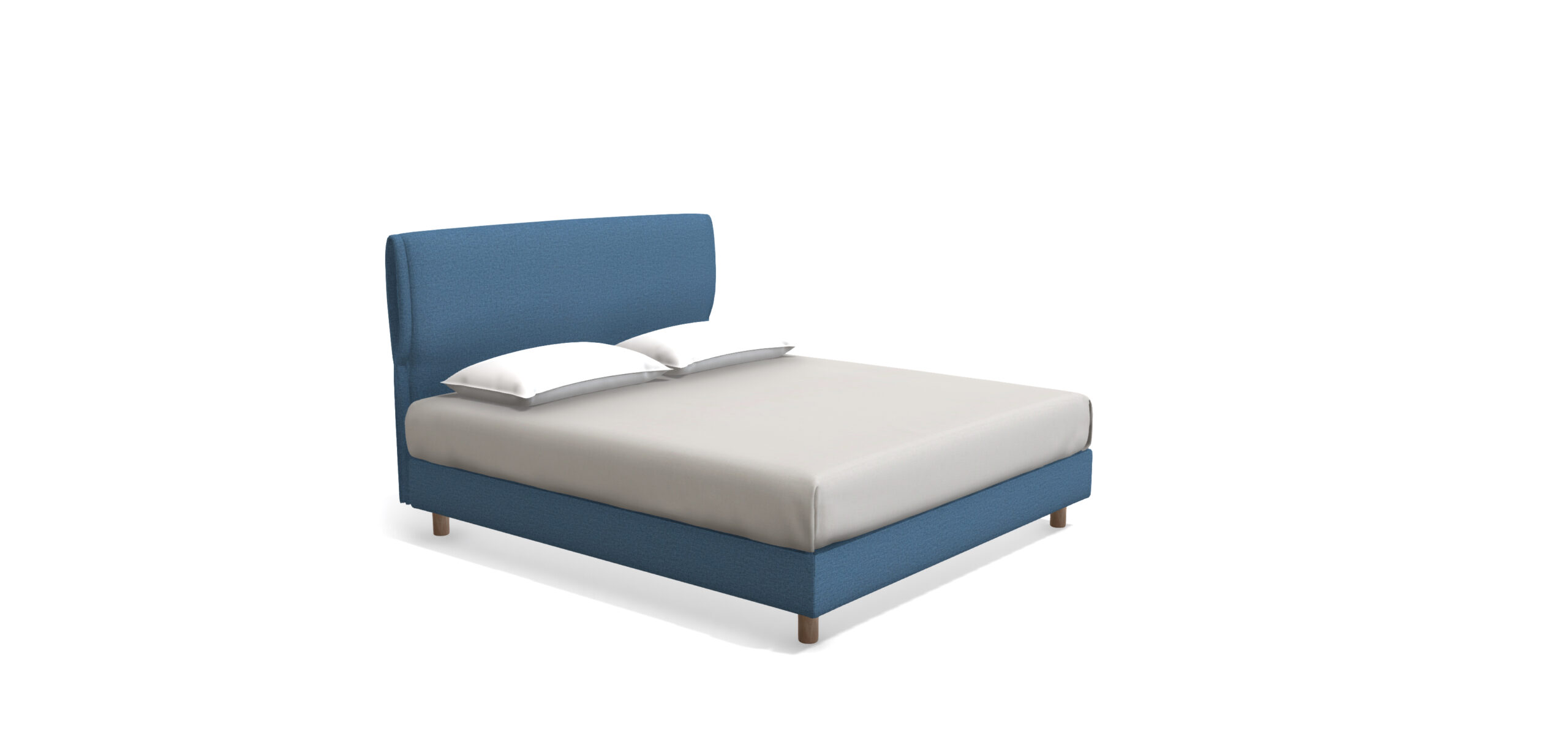 Μοντέλο Κρεβατιού: Αριάδνη - Μοντέλο Κρεβατιού: Αριάδνη