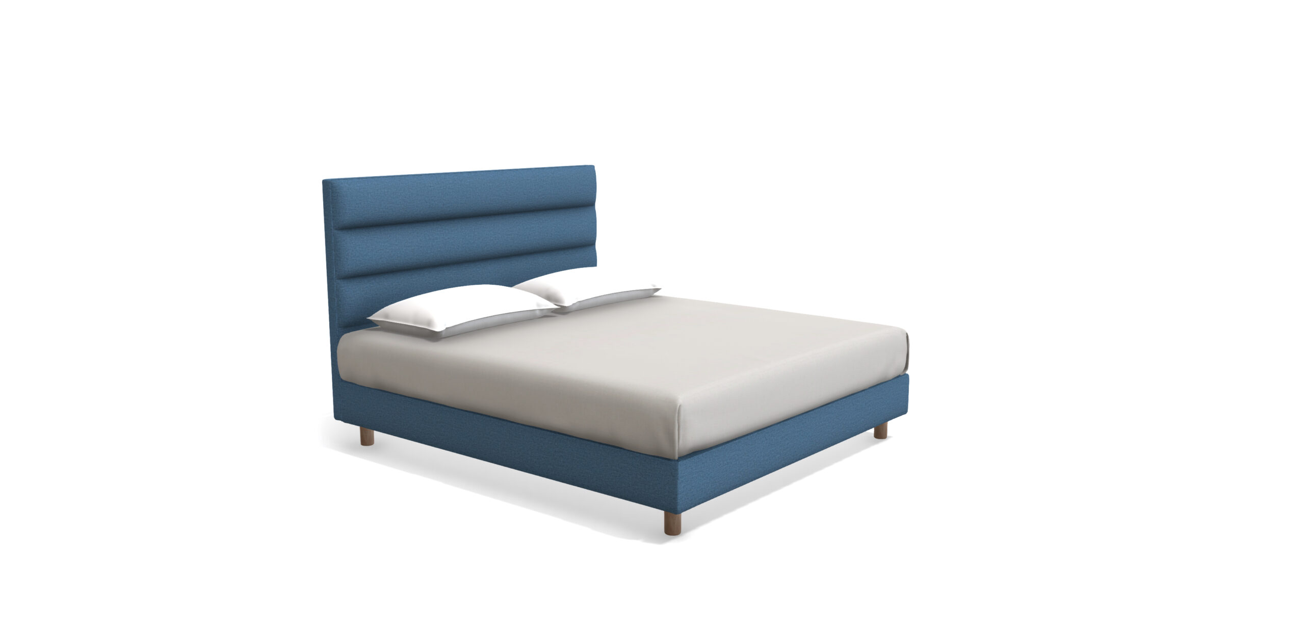 Μοντέλο Κρεβατιού: Αντιγόνη - Μοντέλο Κρεβατιού: Αντιγόνη