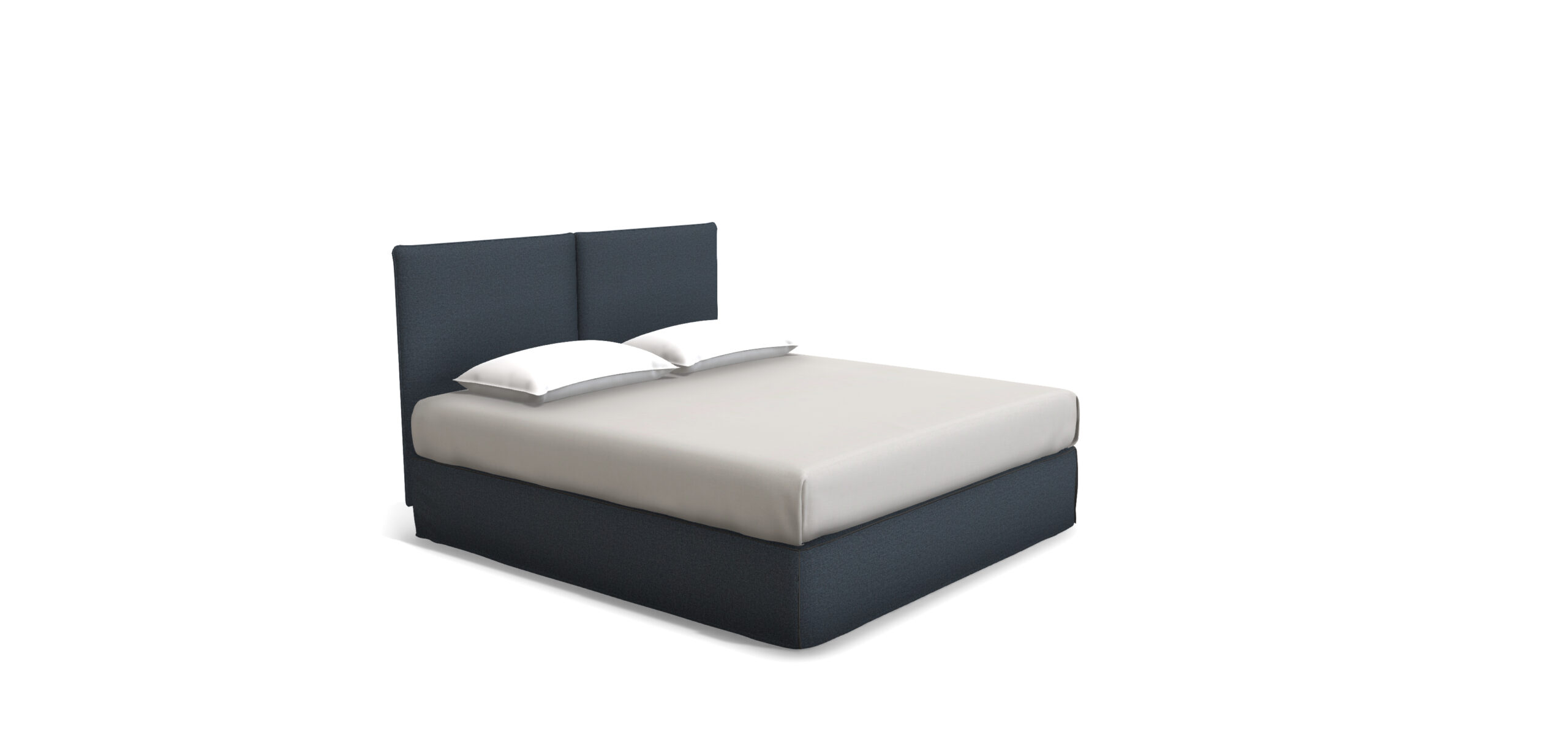 Μοντέλο Κρεβατιού: Φαίδων - Μοντέλο Κρεβατιού: Φαίδων